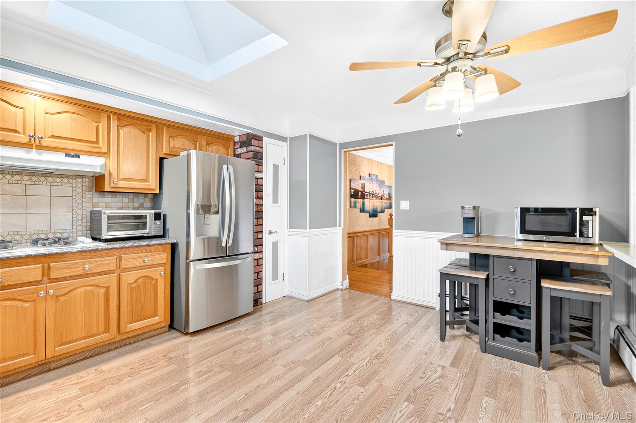 1 Ann Avenue – For Sale photo 10