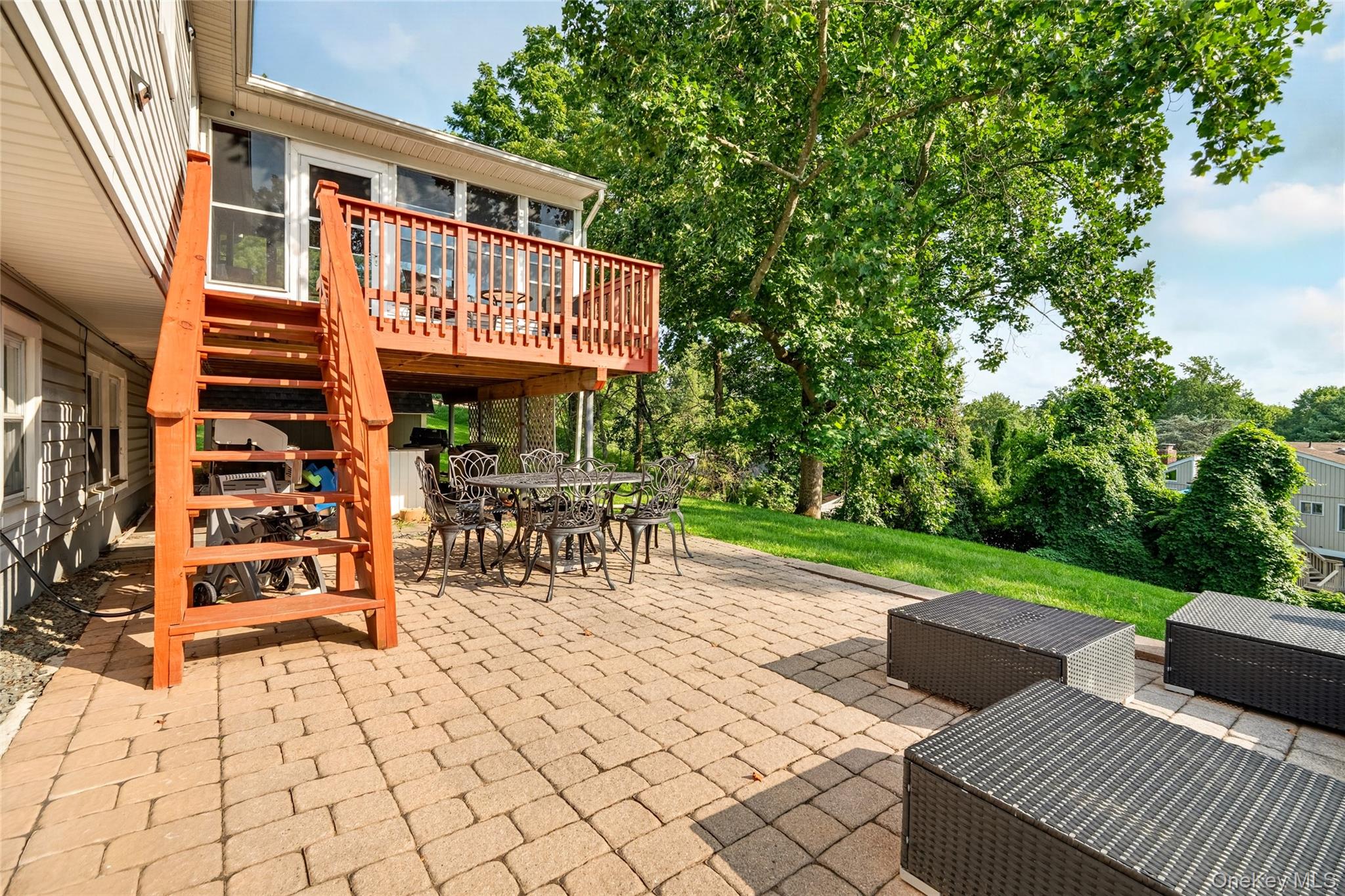 1 Ann Avenue – For Sale photo 39