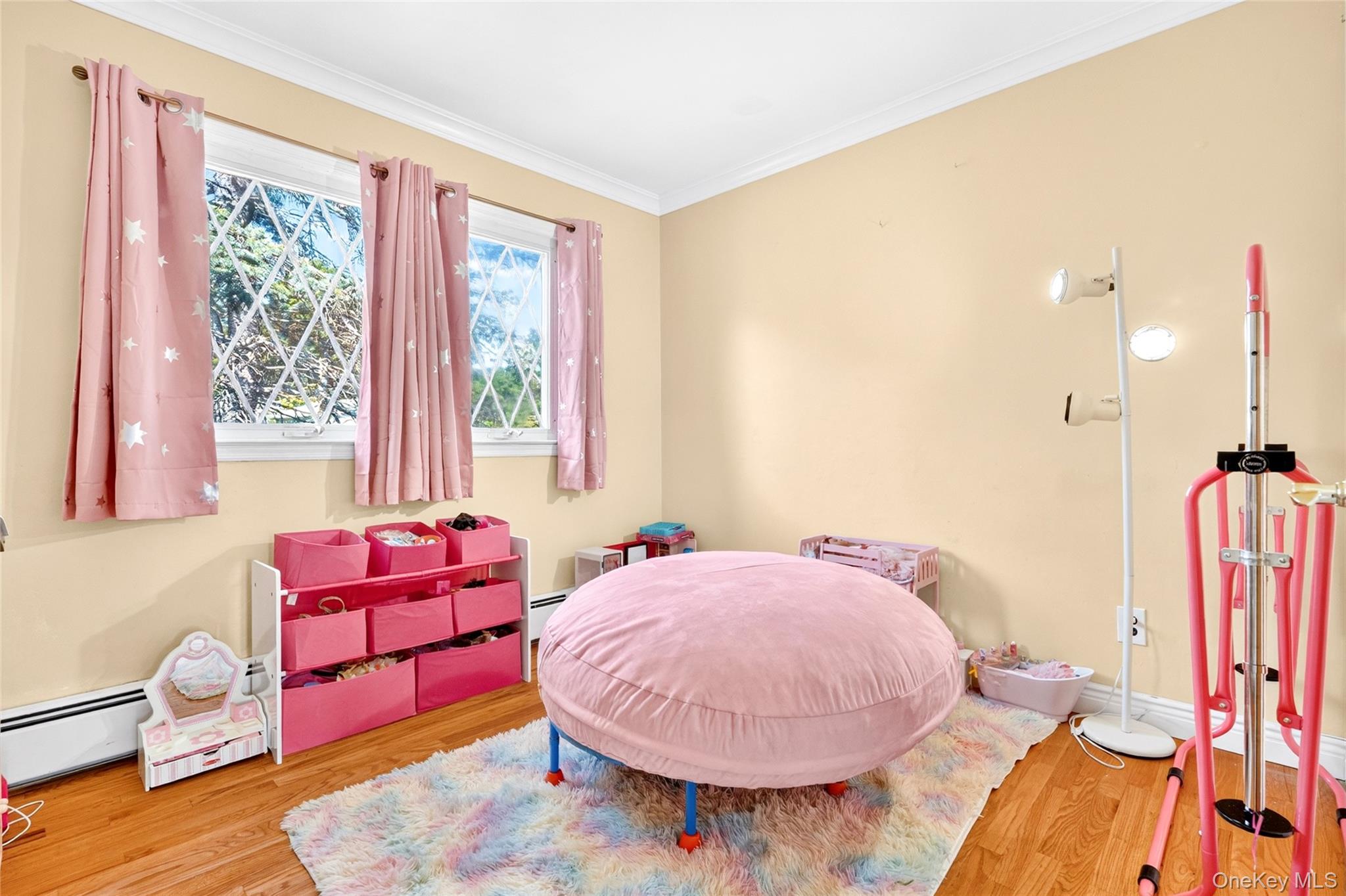 1 Ann Avenue – For Sale photo 26