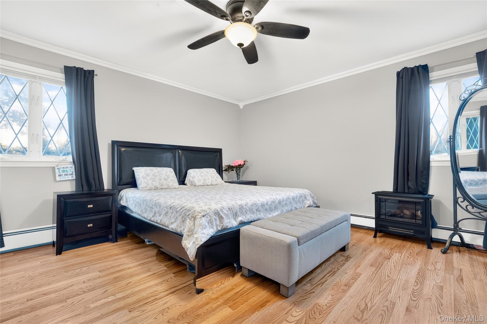 1 Ann Avenue – For Sale photo 20