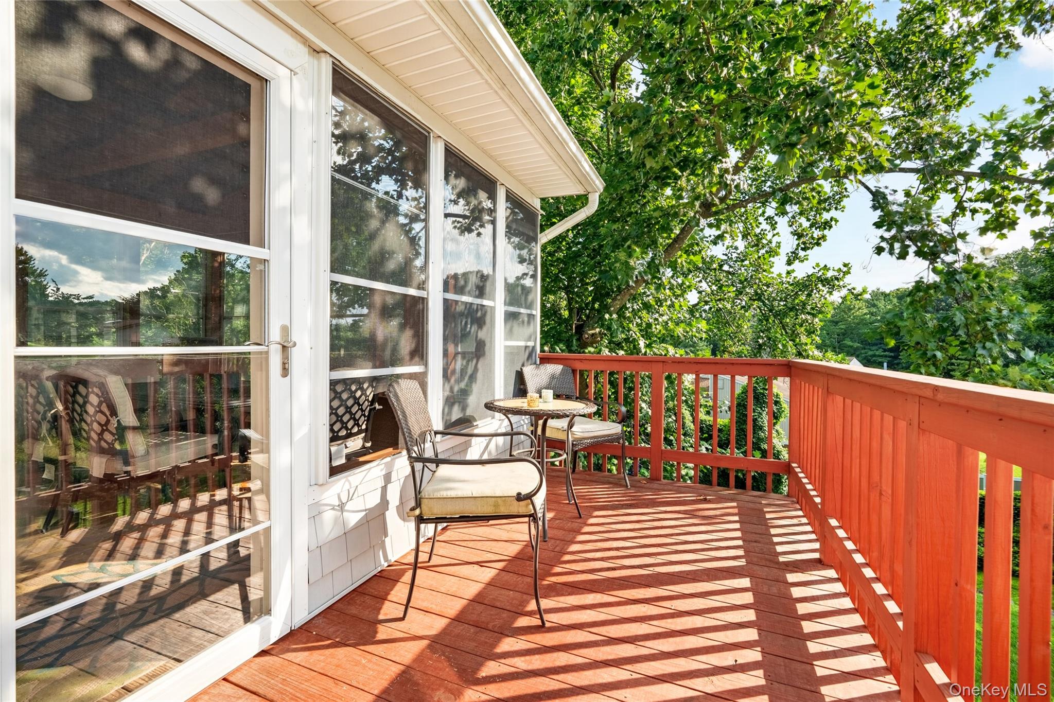 1 Ann Avenue – For Sale photo 18
