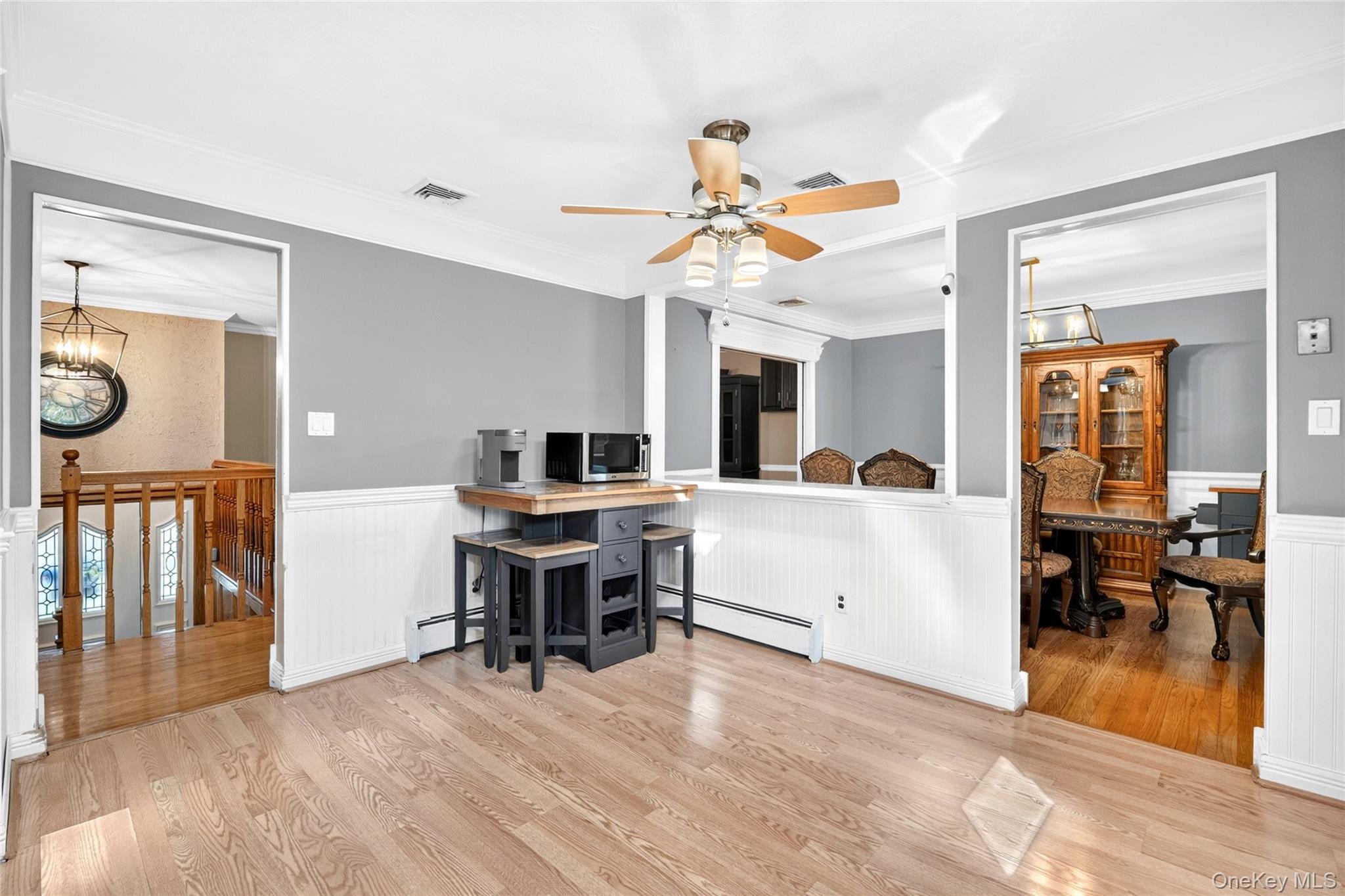 1 Ann Avenue – For Sale photo 13