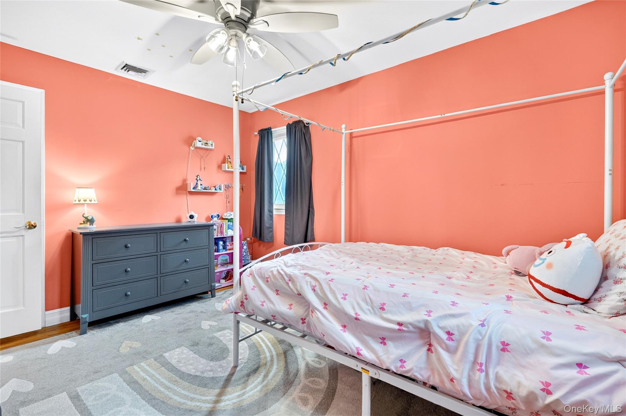 1 Ann Avenue – For Sale photo 25