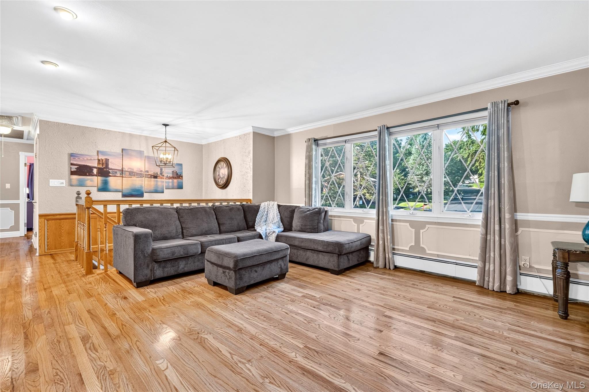 1 Ann Avenue – For Sale photo 7