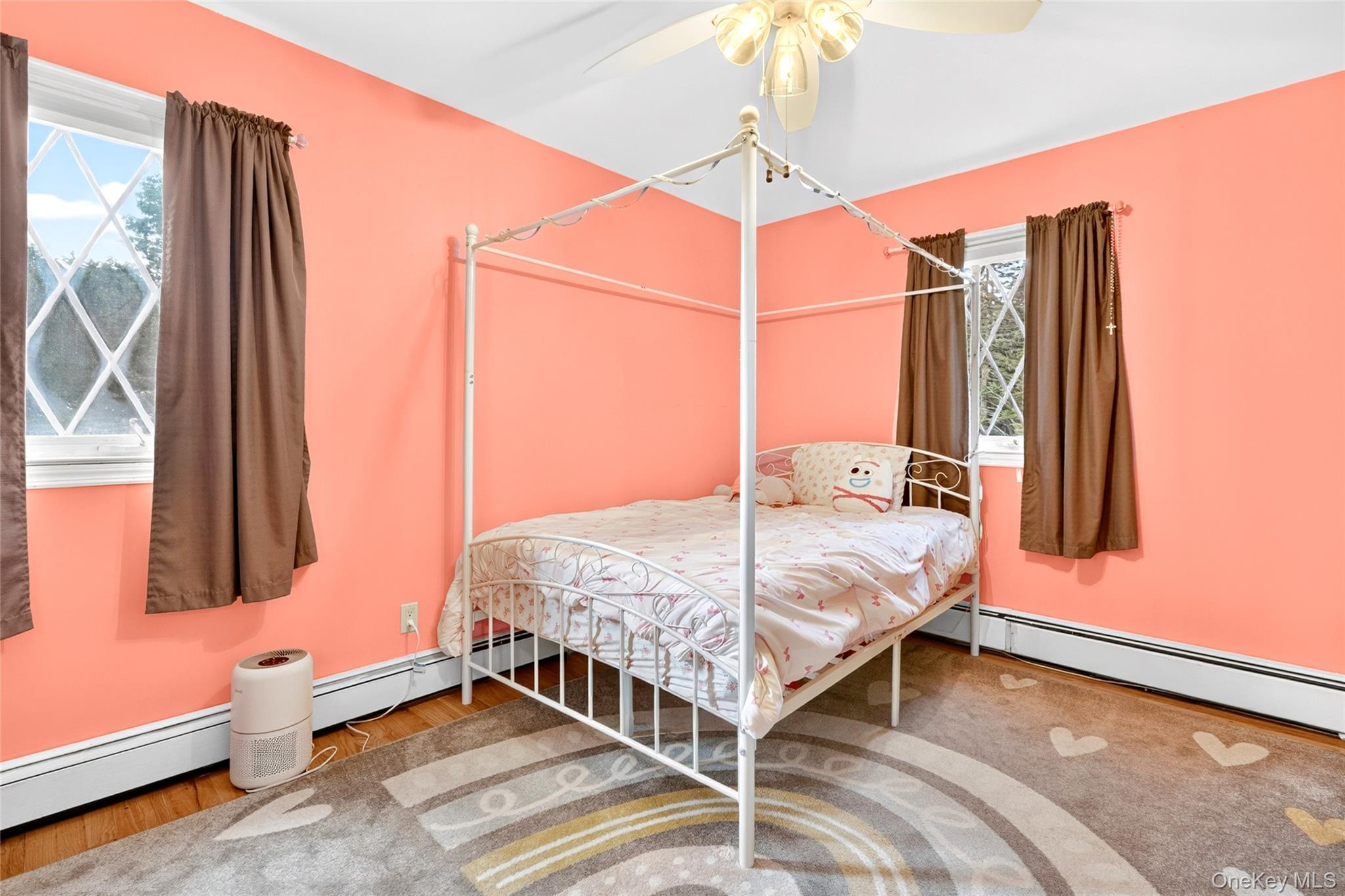 1 Ann Avenue – For Sale photo 24