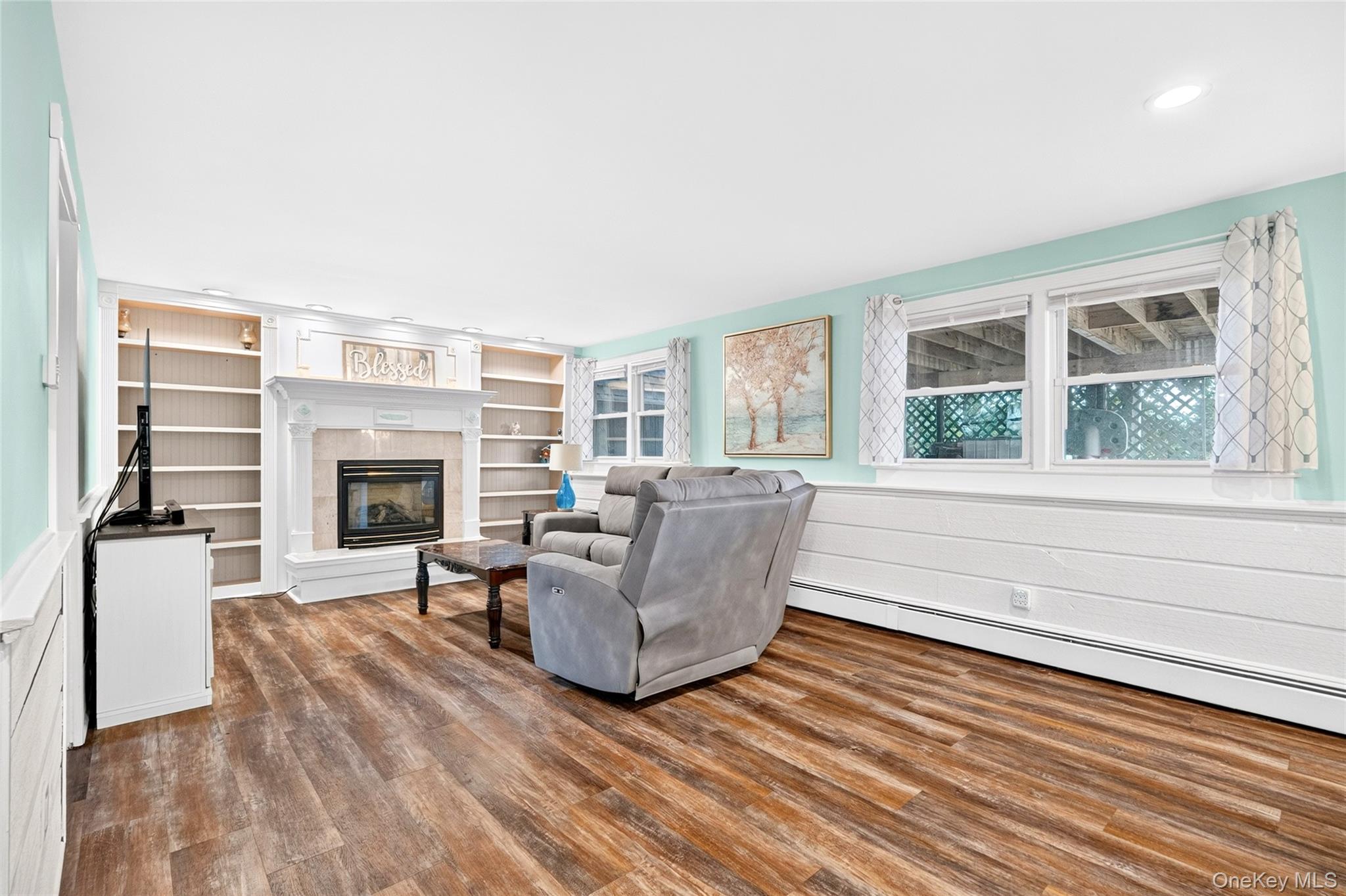 1 Ann Avenue – For Sale photo 30