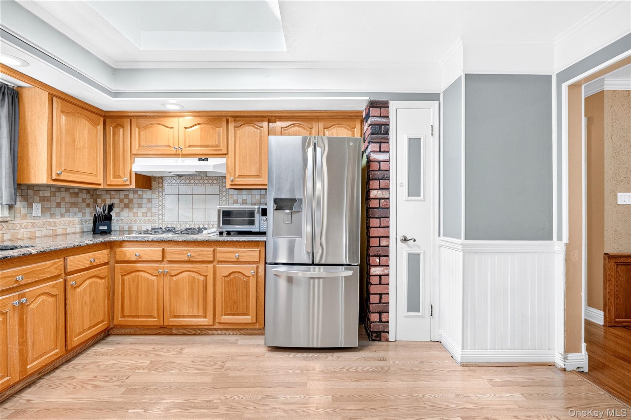 1 Ann Avenue – For Sale photo 11