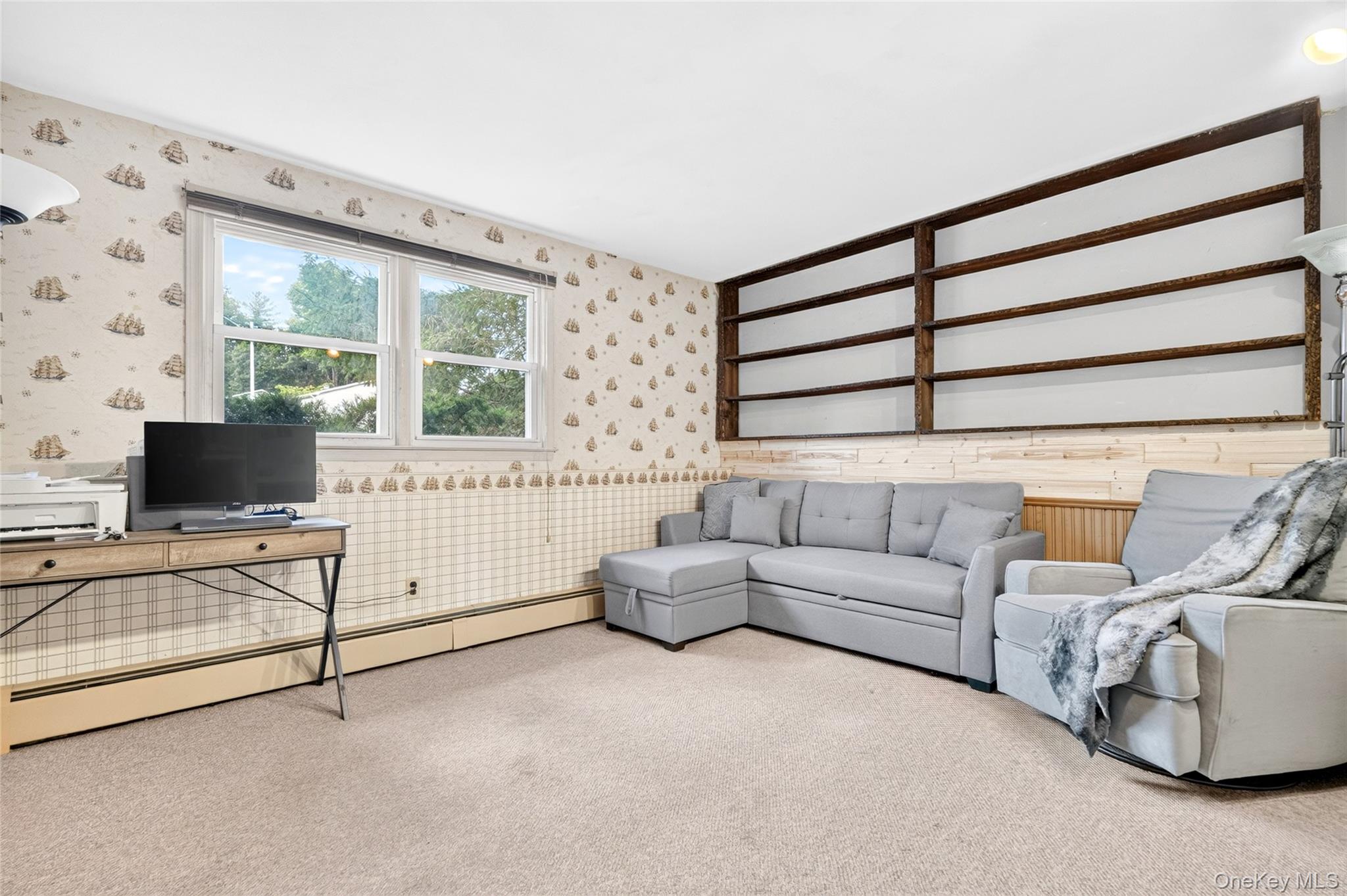 1 Ann Avenue – For Sale photo 35