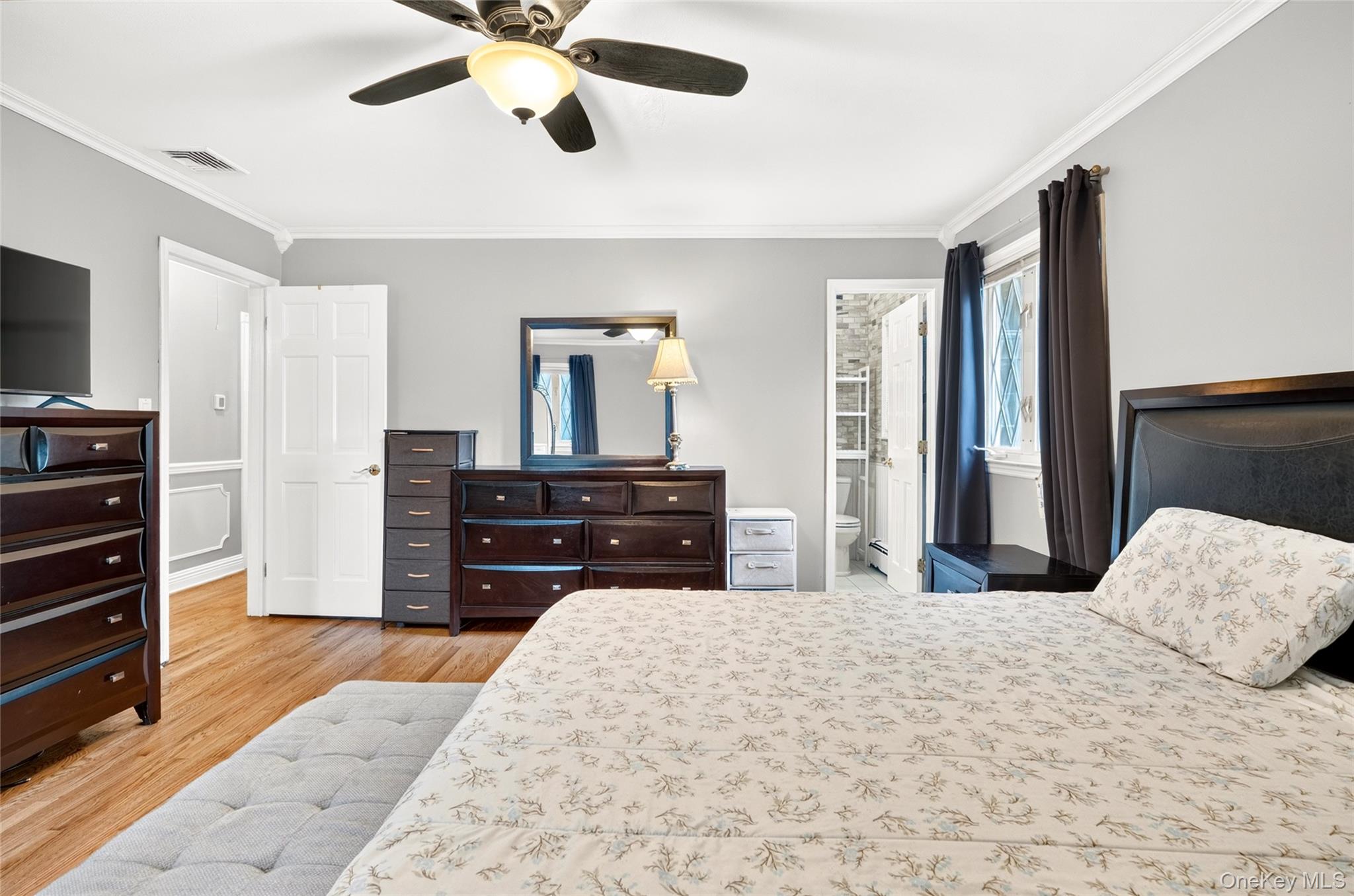 1 Ann Avenue – For Sale photo 21