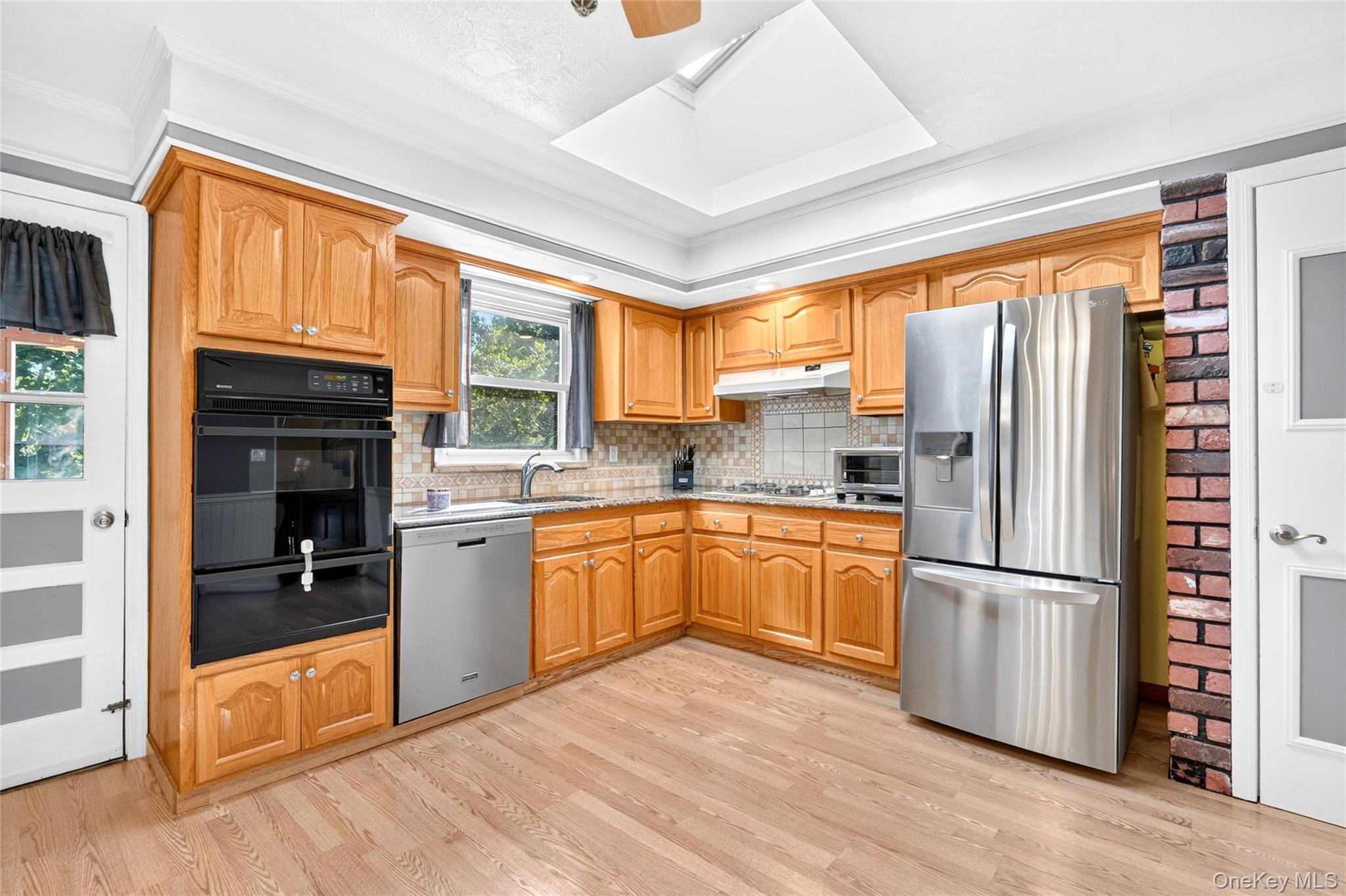 1 Ann Avenue – For Sale photo 12
