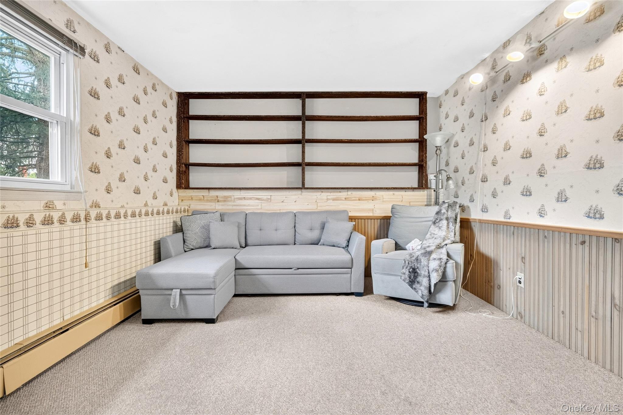 1 Ann Avenue – For Sale photo 36