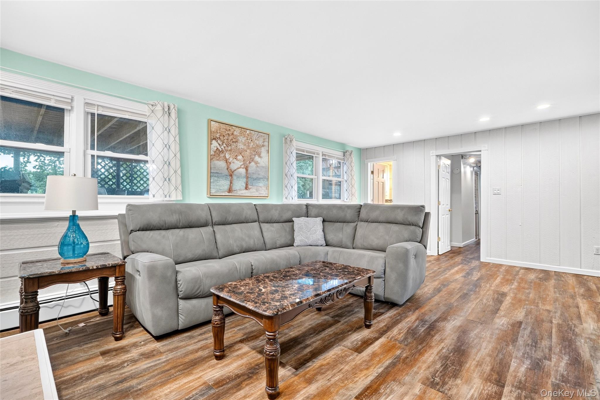 1 Ann Avenue – For Sale photo 32