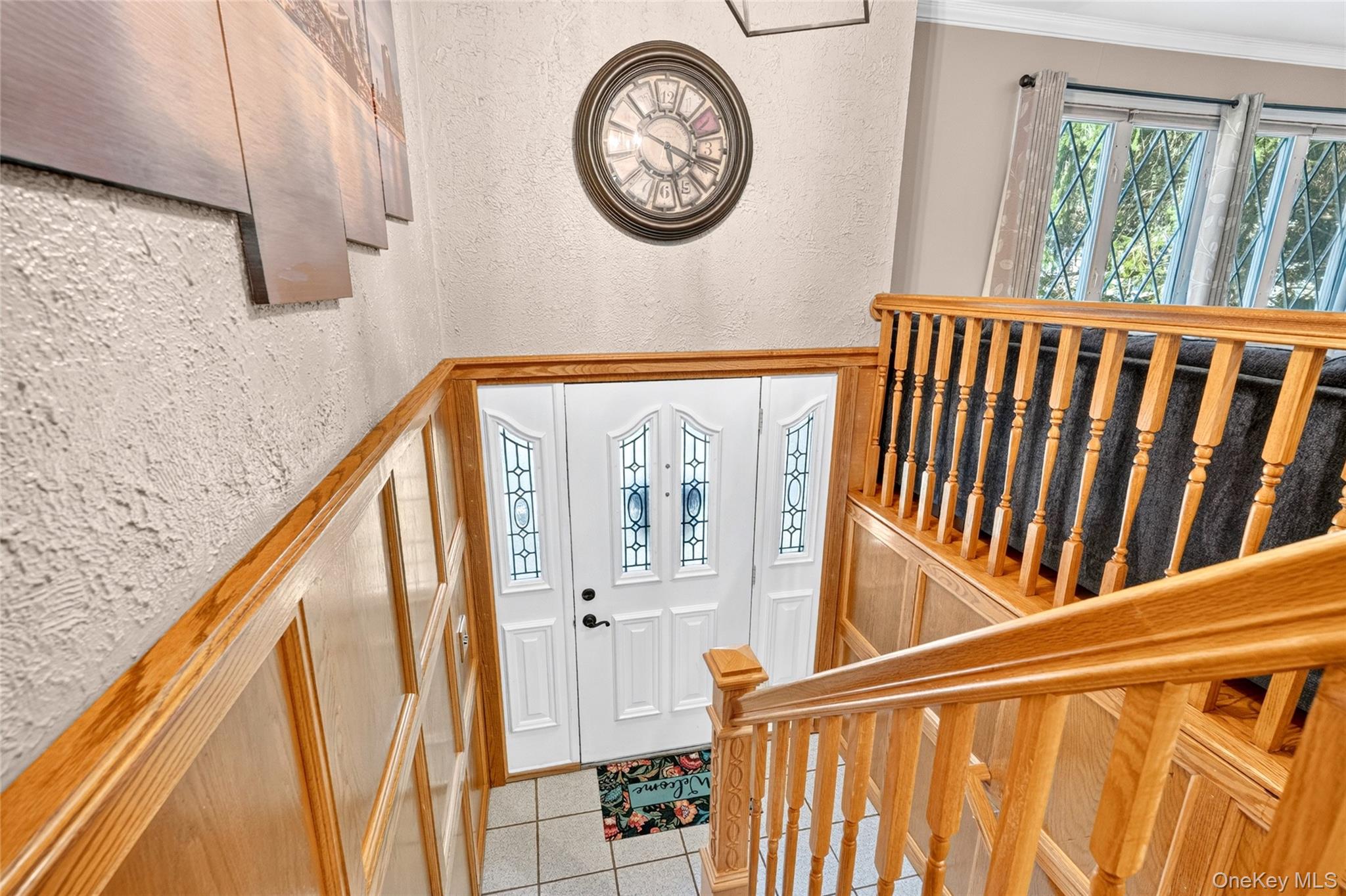 1 Ann Avenue – For Sale photo 5