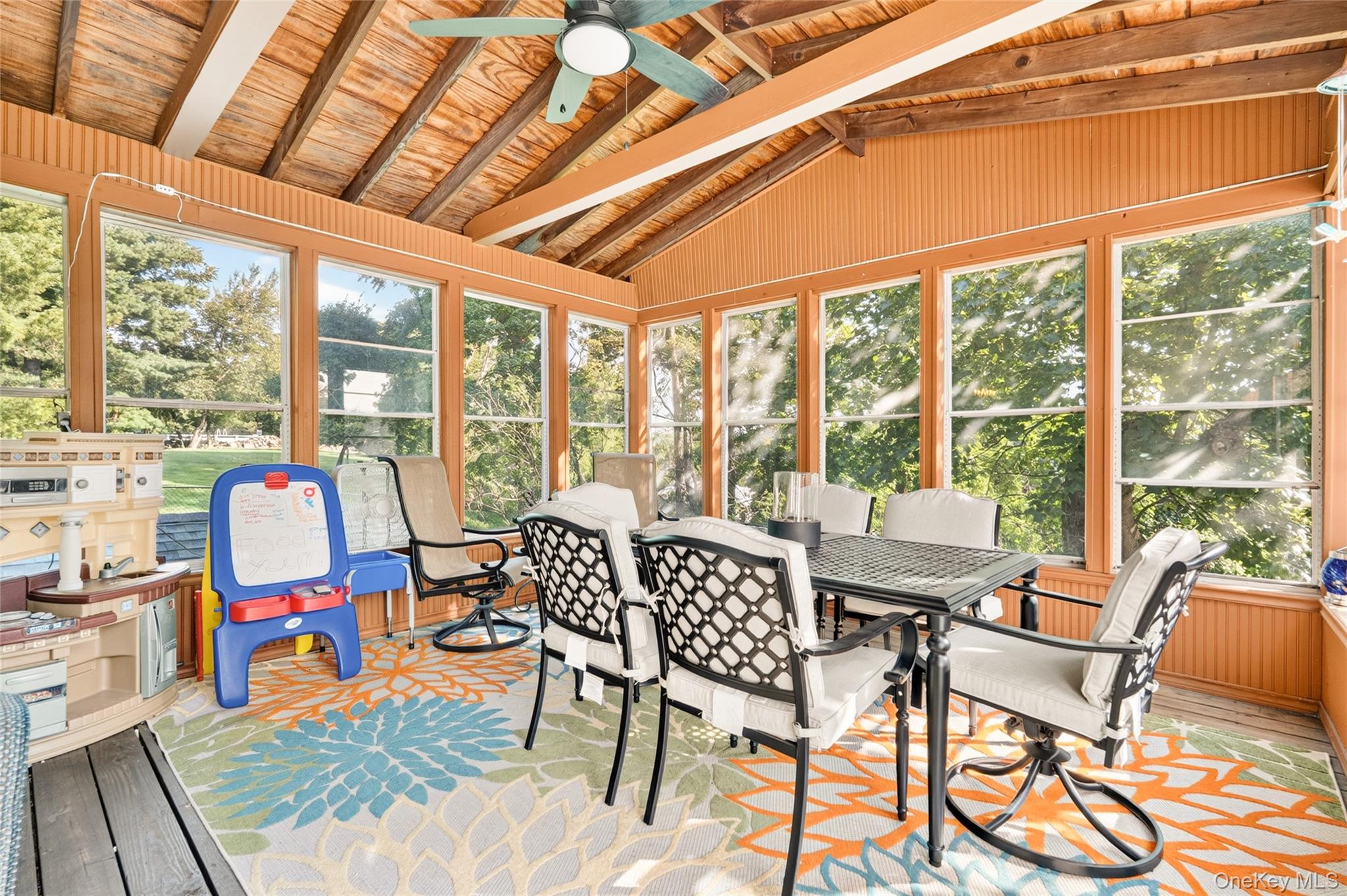 1 Ann Avenue – For Sale photo 16