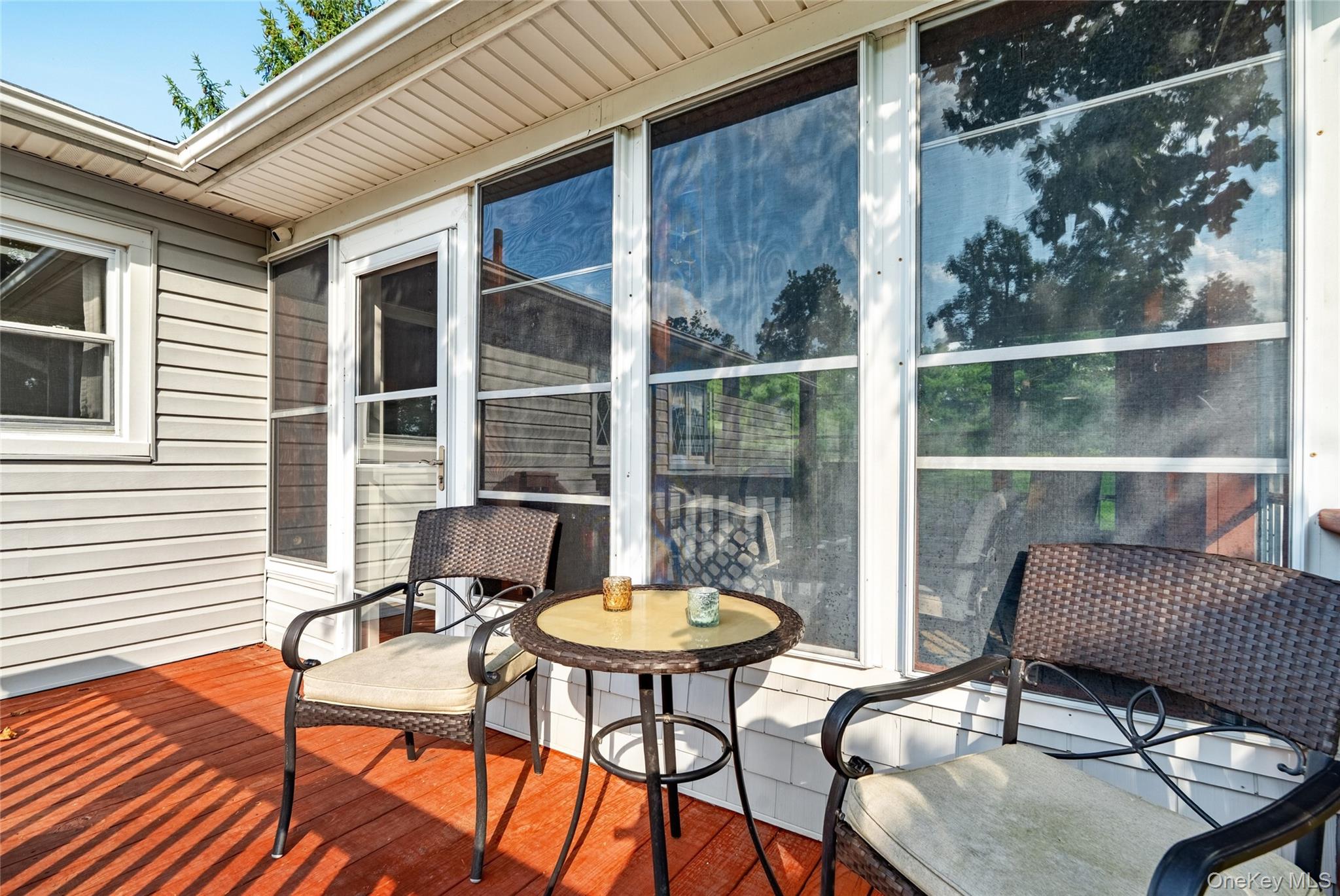 1 Ann Avenue – For Sale photo 17
