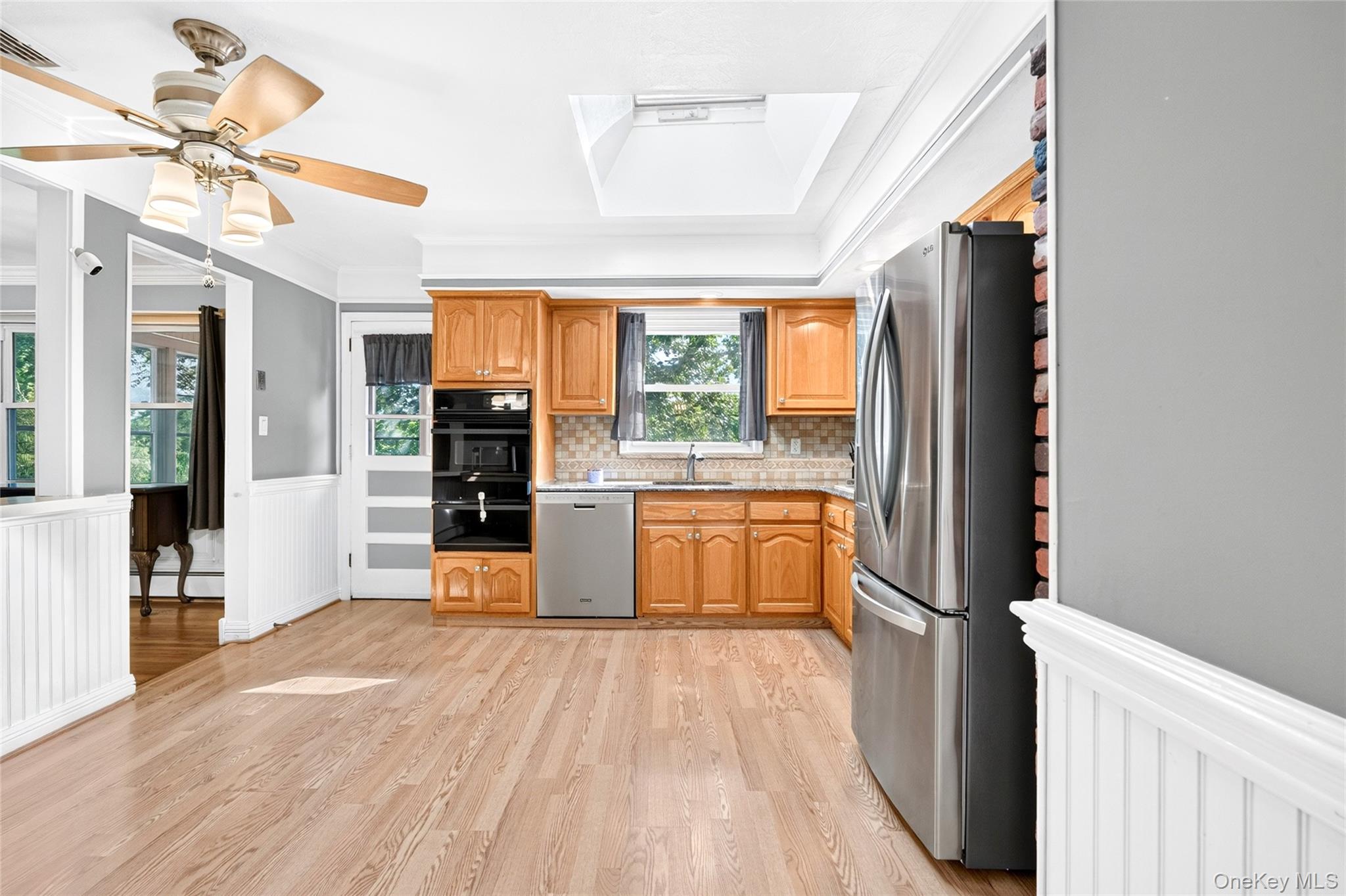 1 Ann Avenue – For Sale photo 9