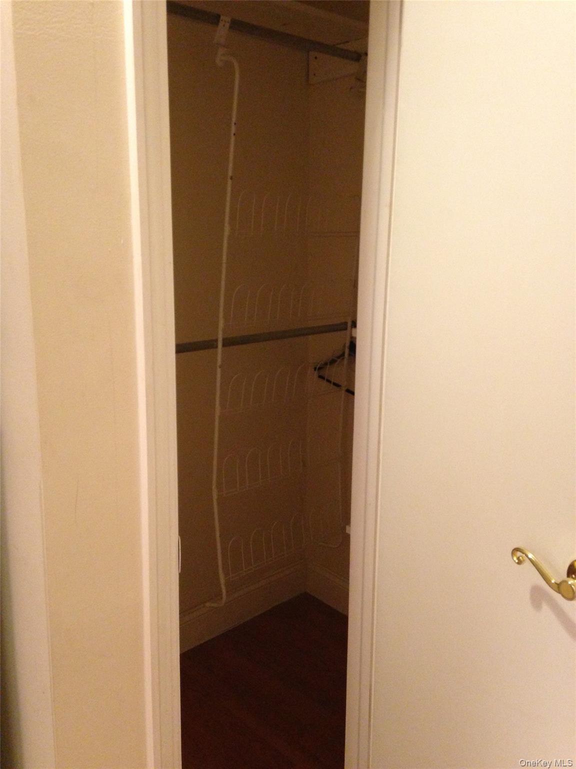 15 Canterbury, Unit C-13 photo 10