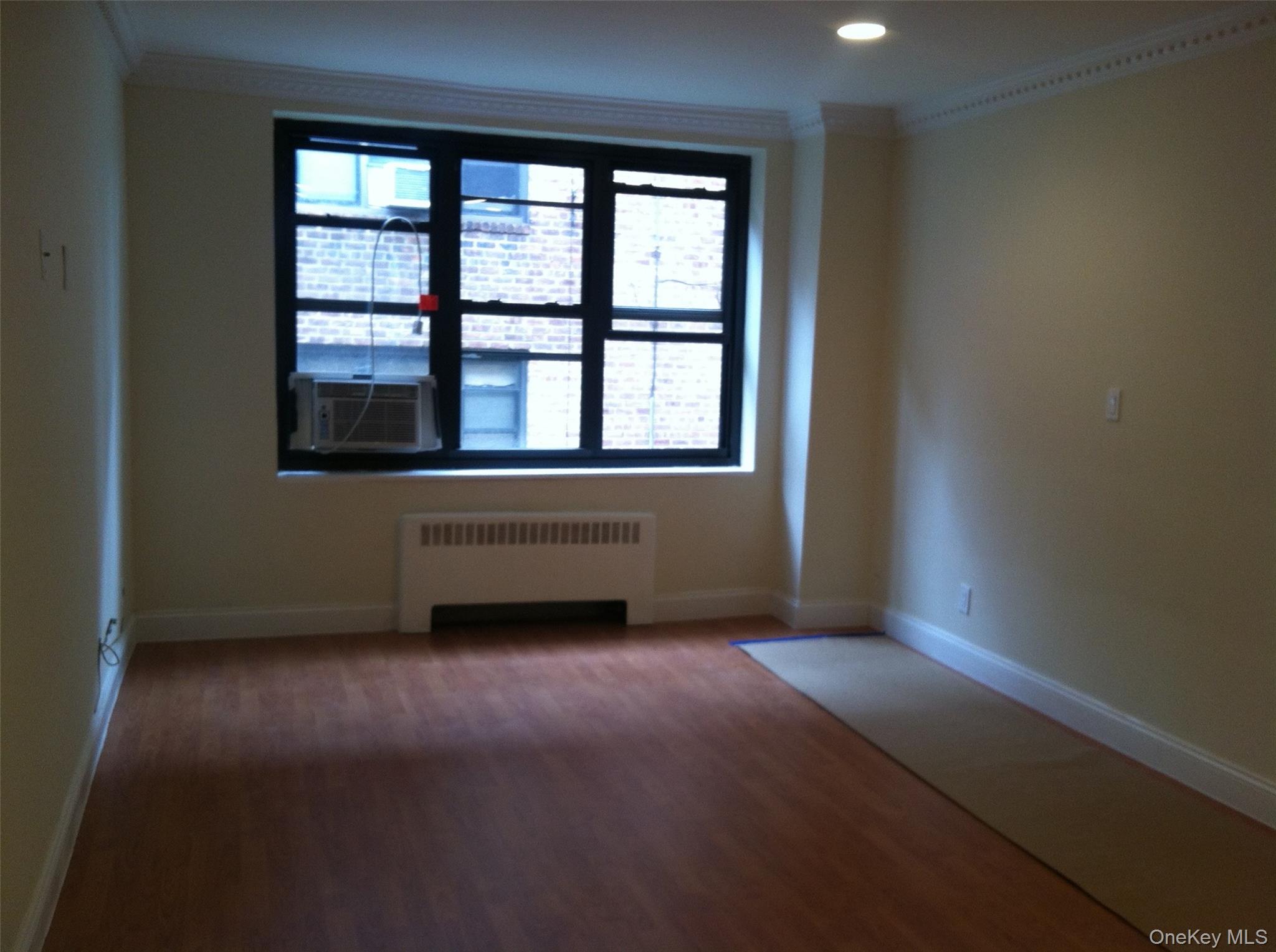 15 Canterbury, Unit C-13 photo 2