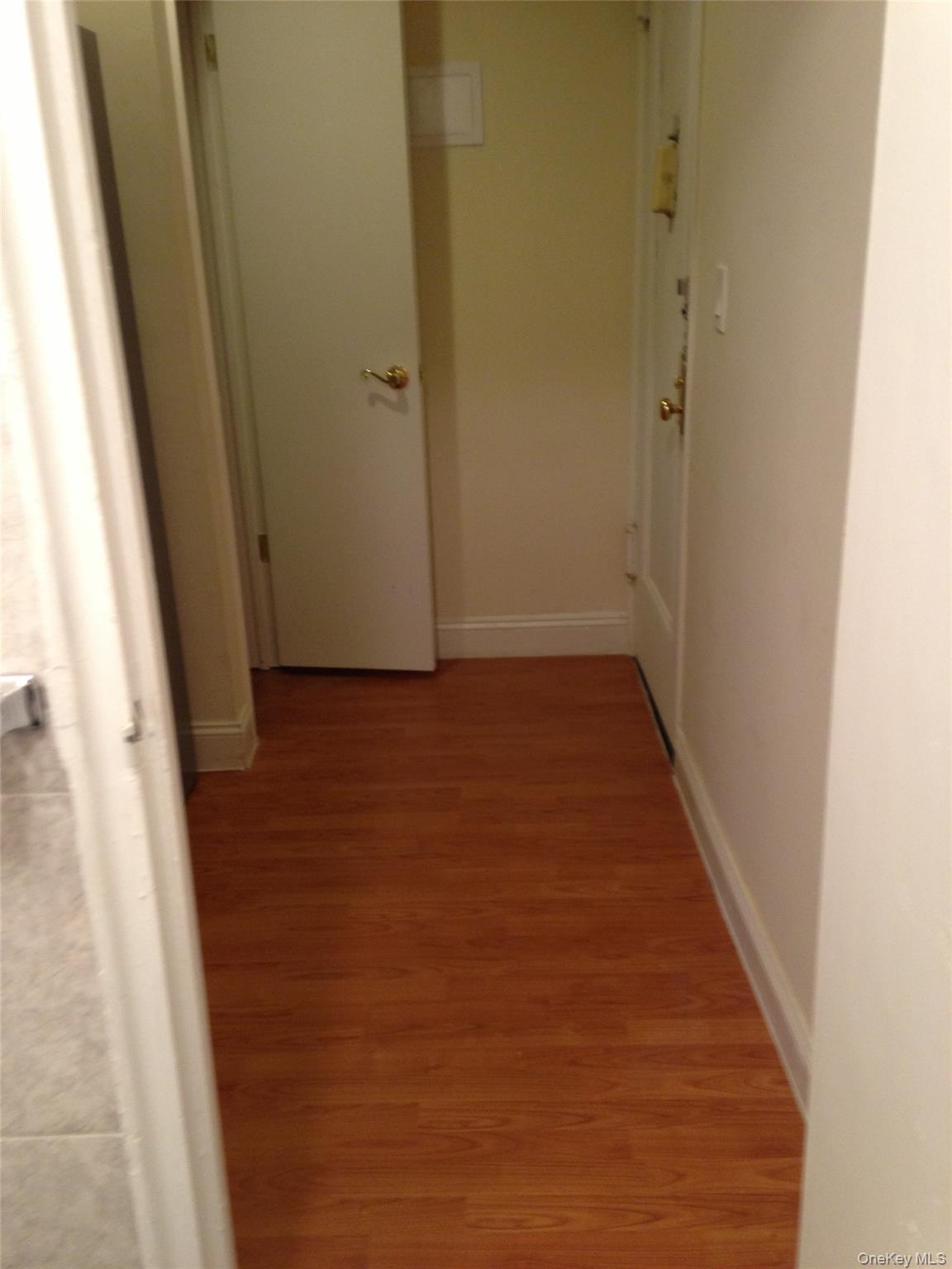 15 Canterbury, Unit C-13 photo 9