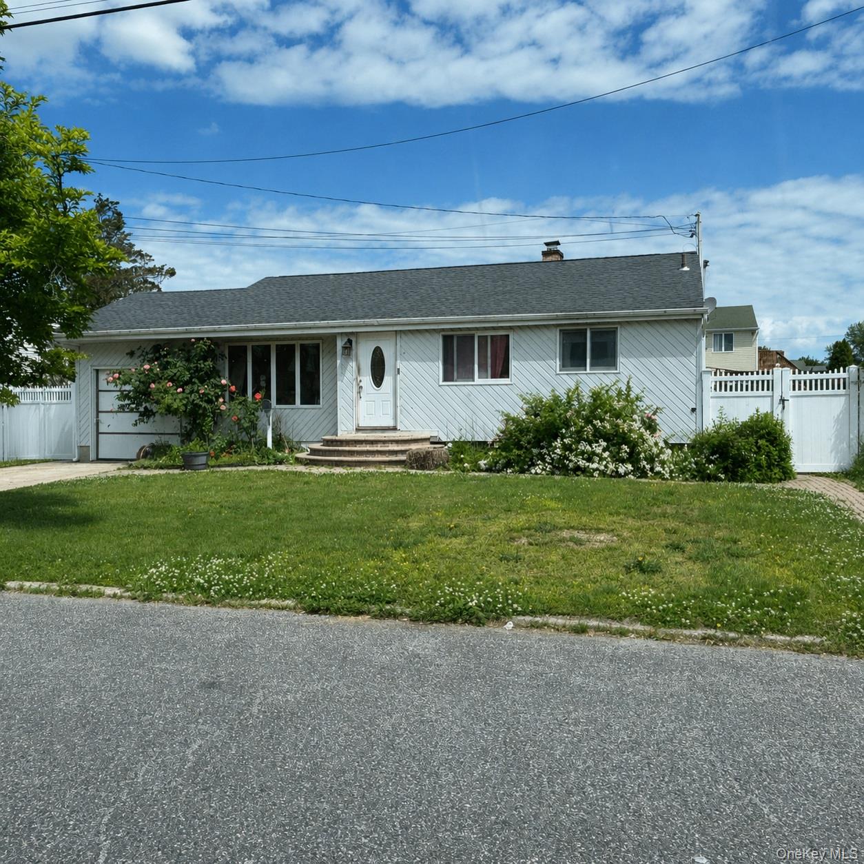 11 Franklin Street – For Sale