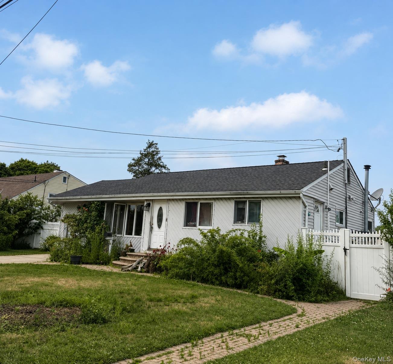 11 Franklin Street – For Sale photo 3