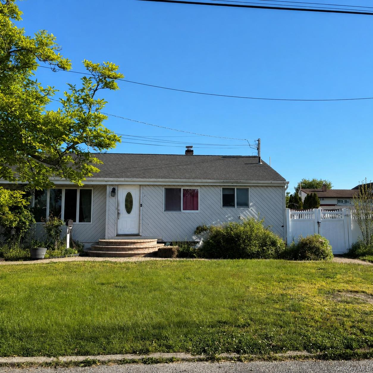 11 Franklin Street – For Sale photo 7