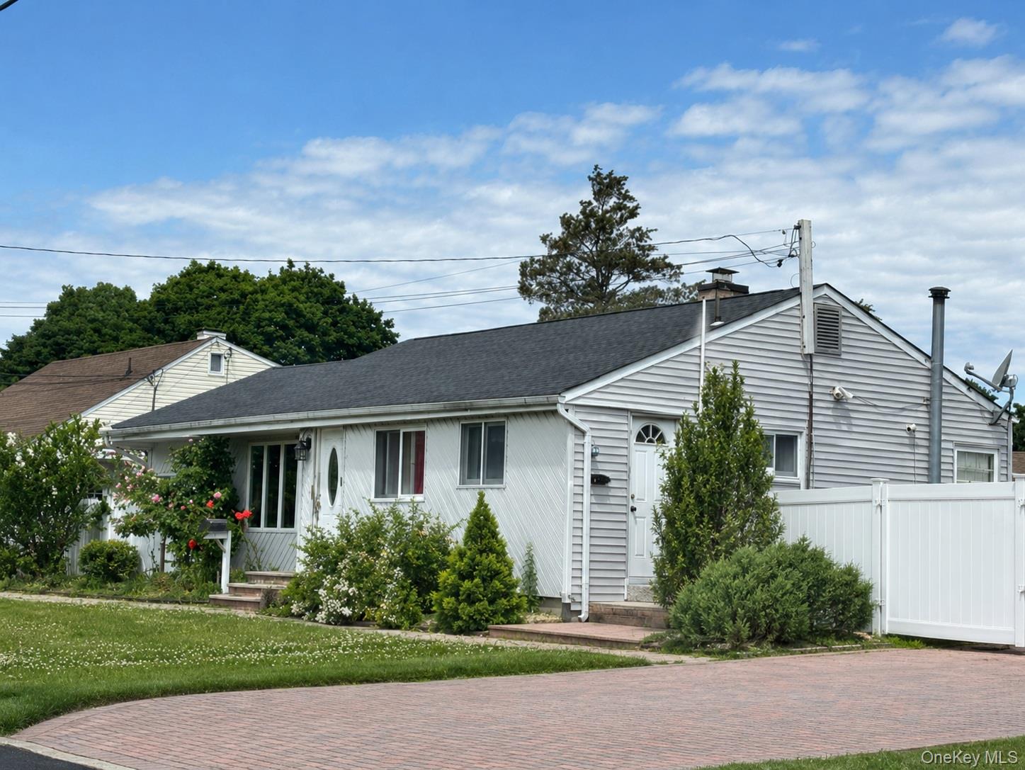 11 Franklin Street – For Sale photo 6