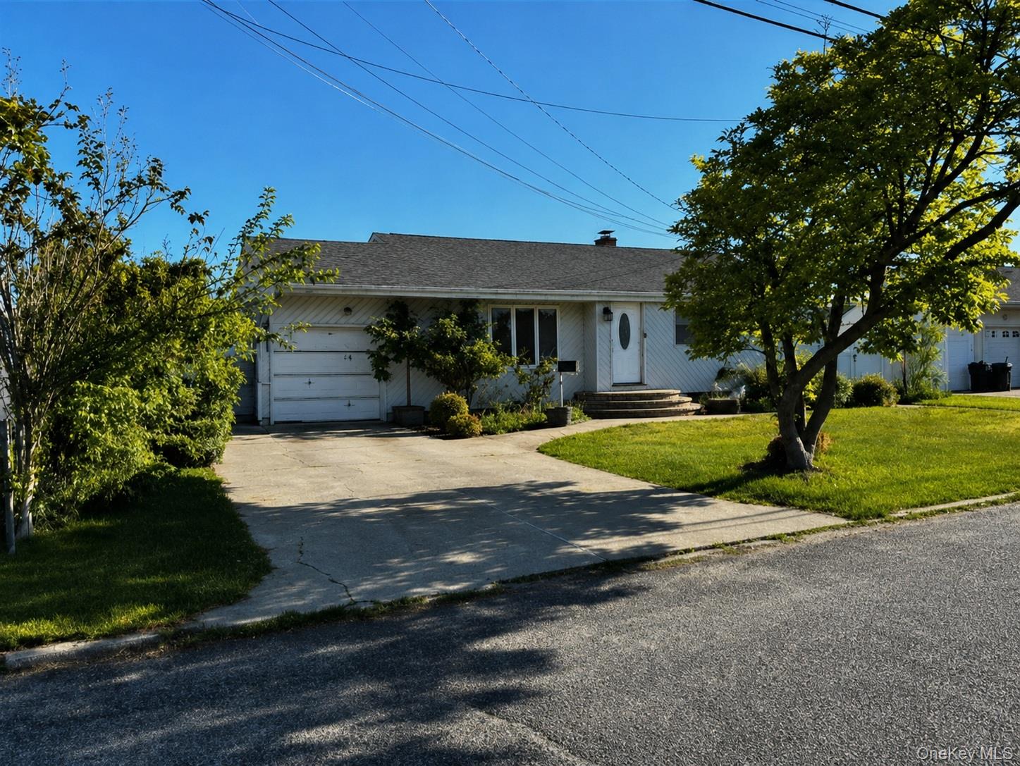 11 Franklin Street – For Sale photo 4