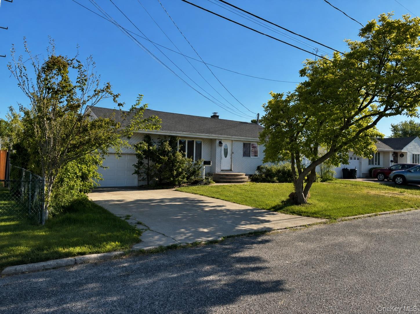 11 Franklin Street – For Sale photo 5