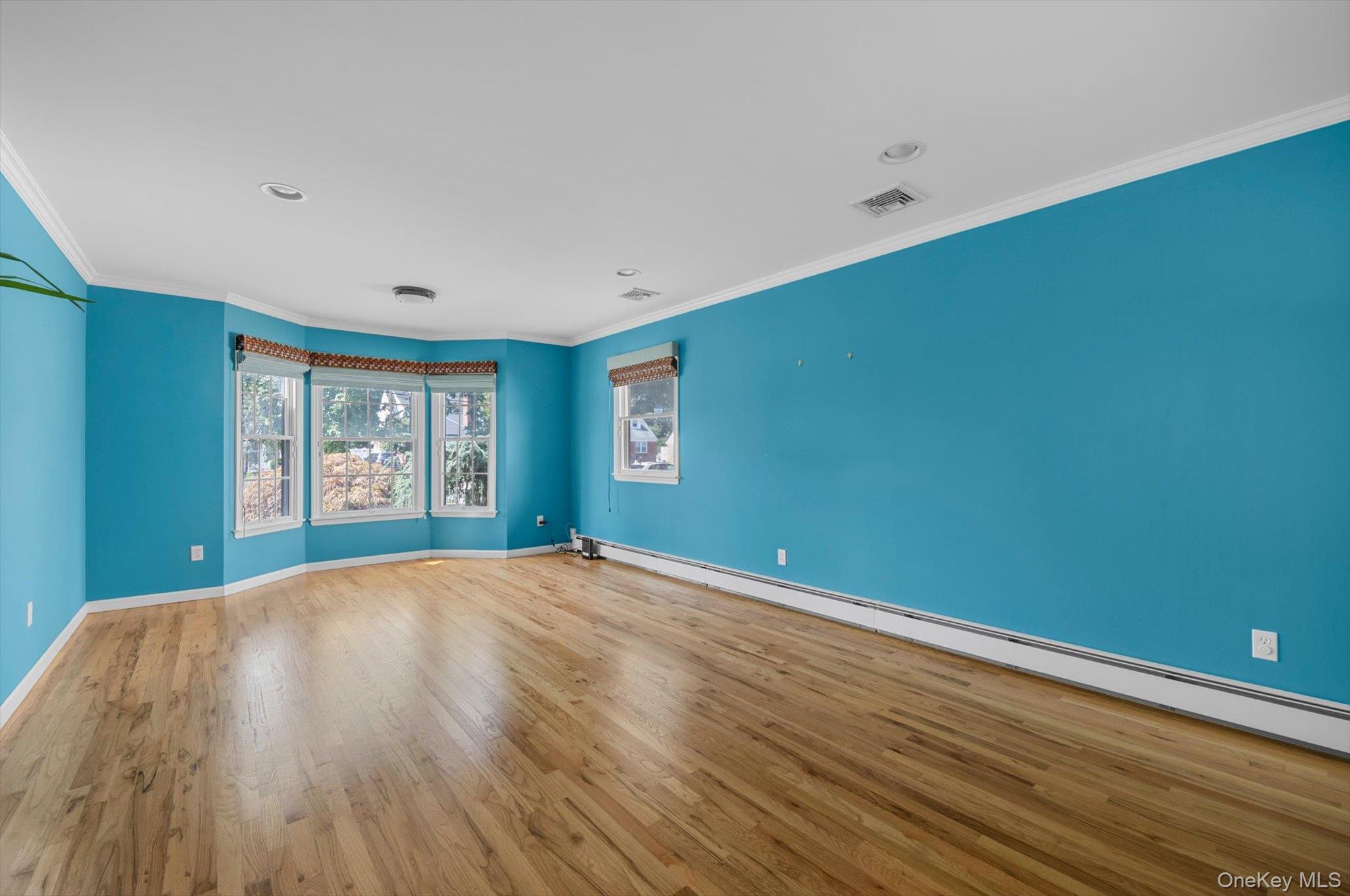 20 Rhame Avenue – For Sale photo 7