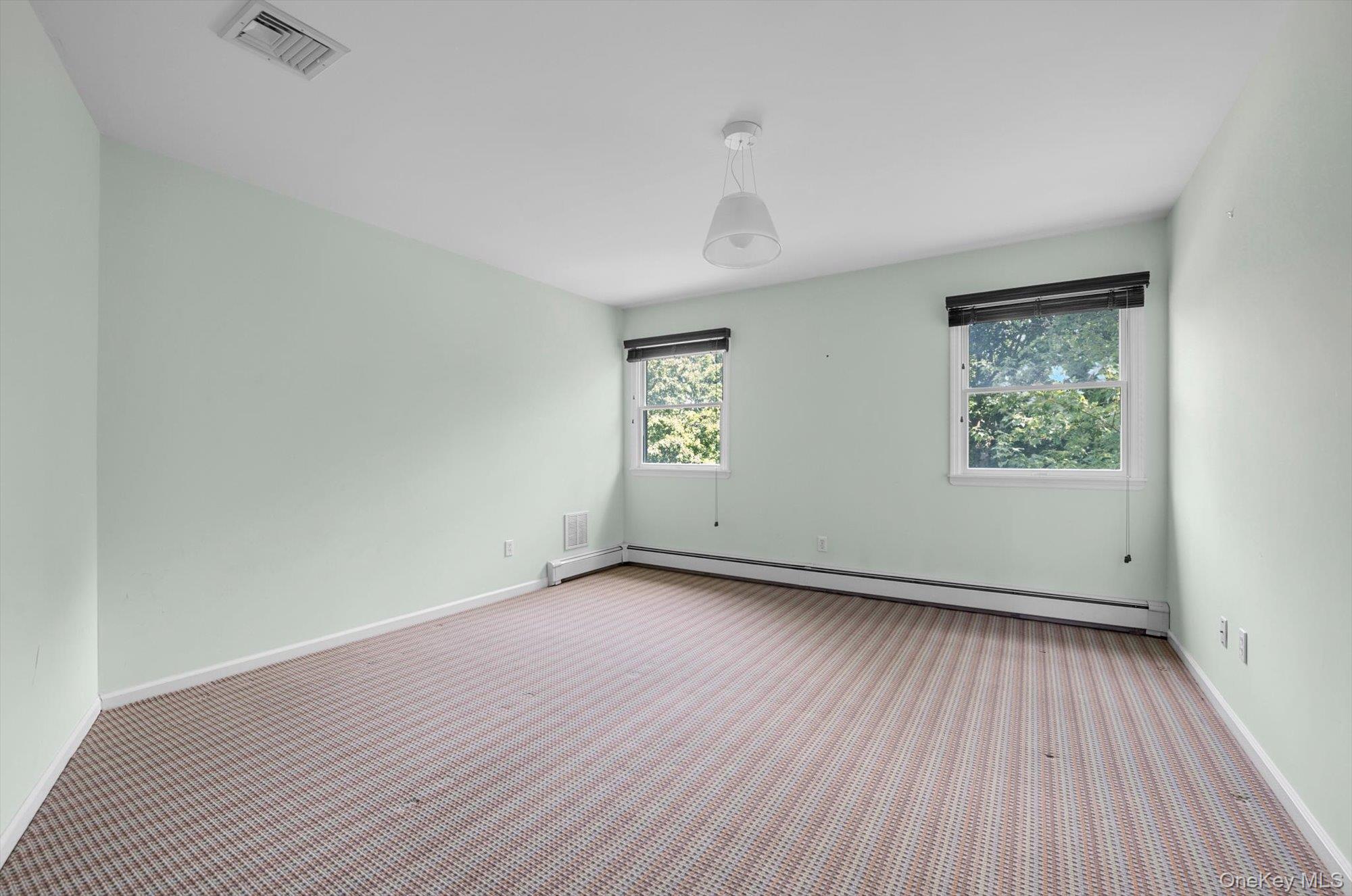 20 Rhame Avenue – For Sale photo 21