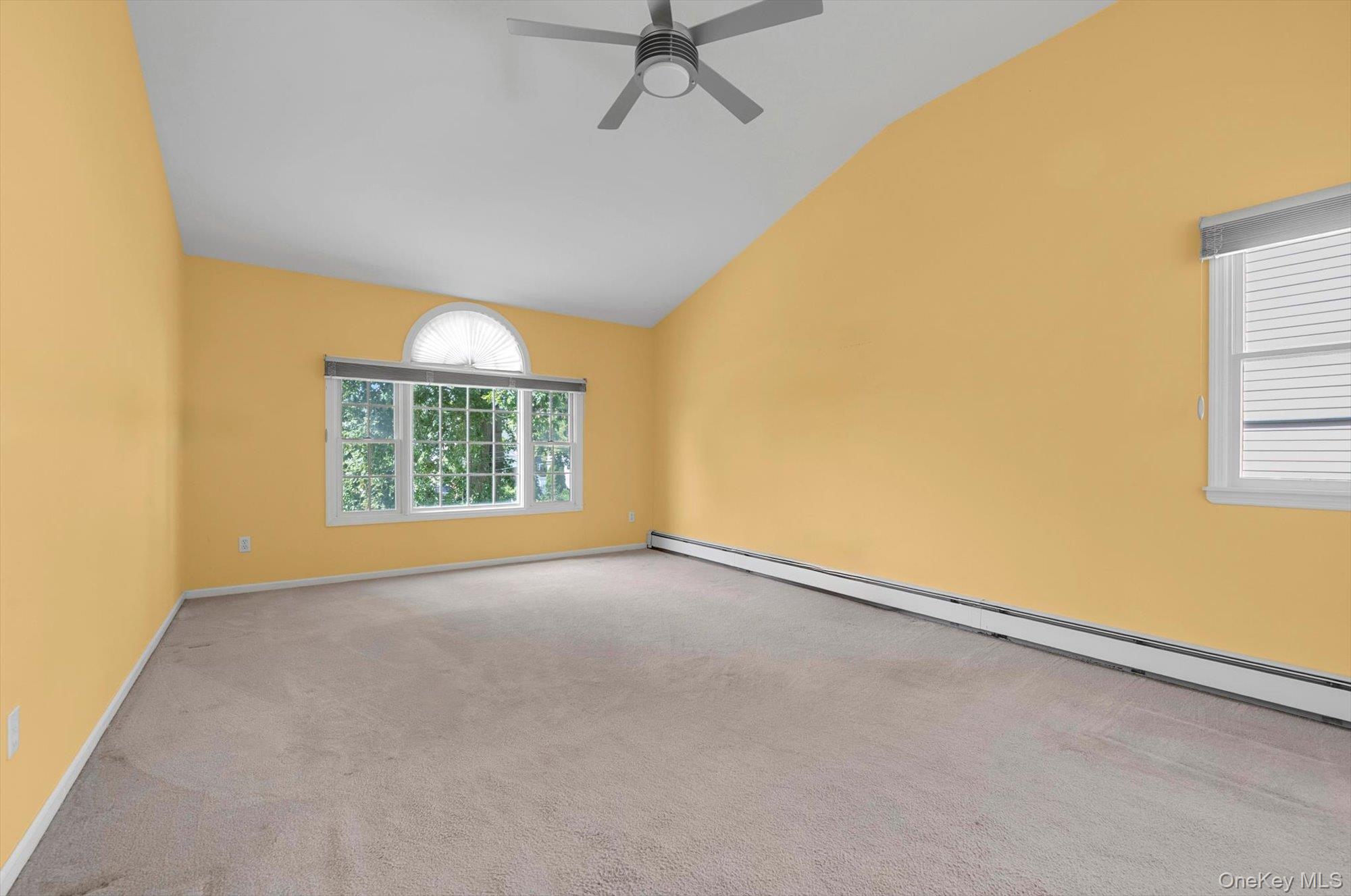 20 Rhame Avenue – For Sale photo 15