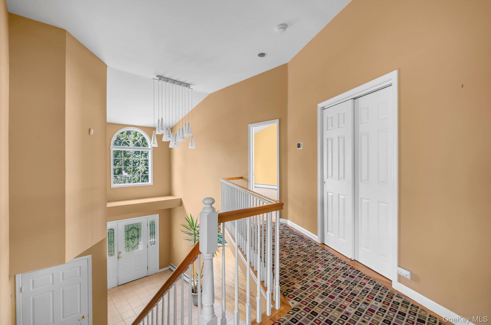 20 Rhame Avenue – For Sale photo 14