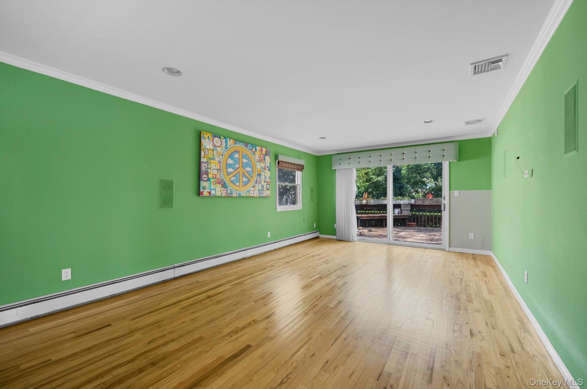 20 Rhame Avenue – For Sale photo 8