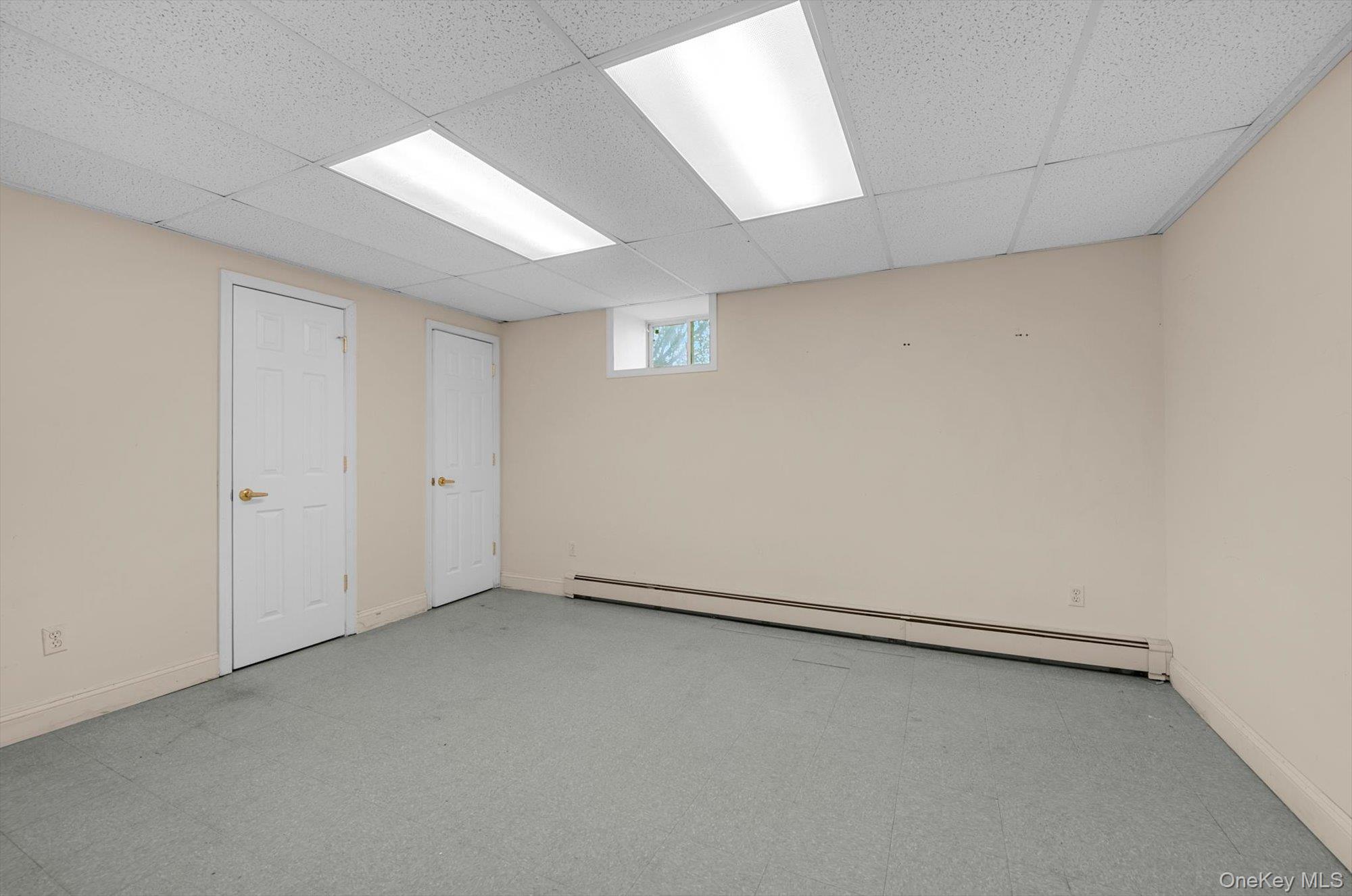 20 Rhame Avenue – For Sale photo 23