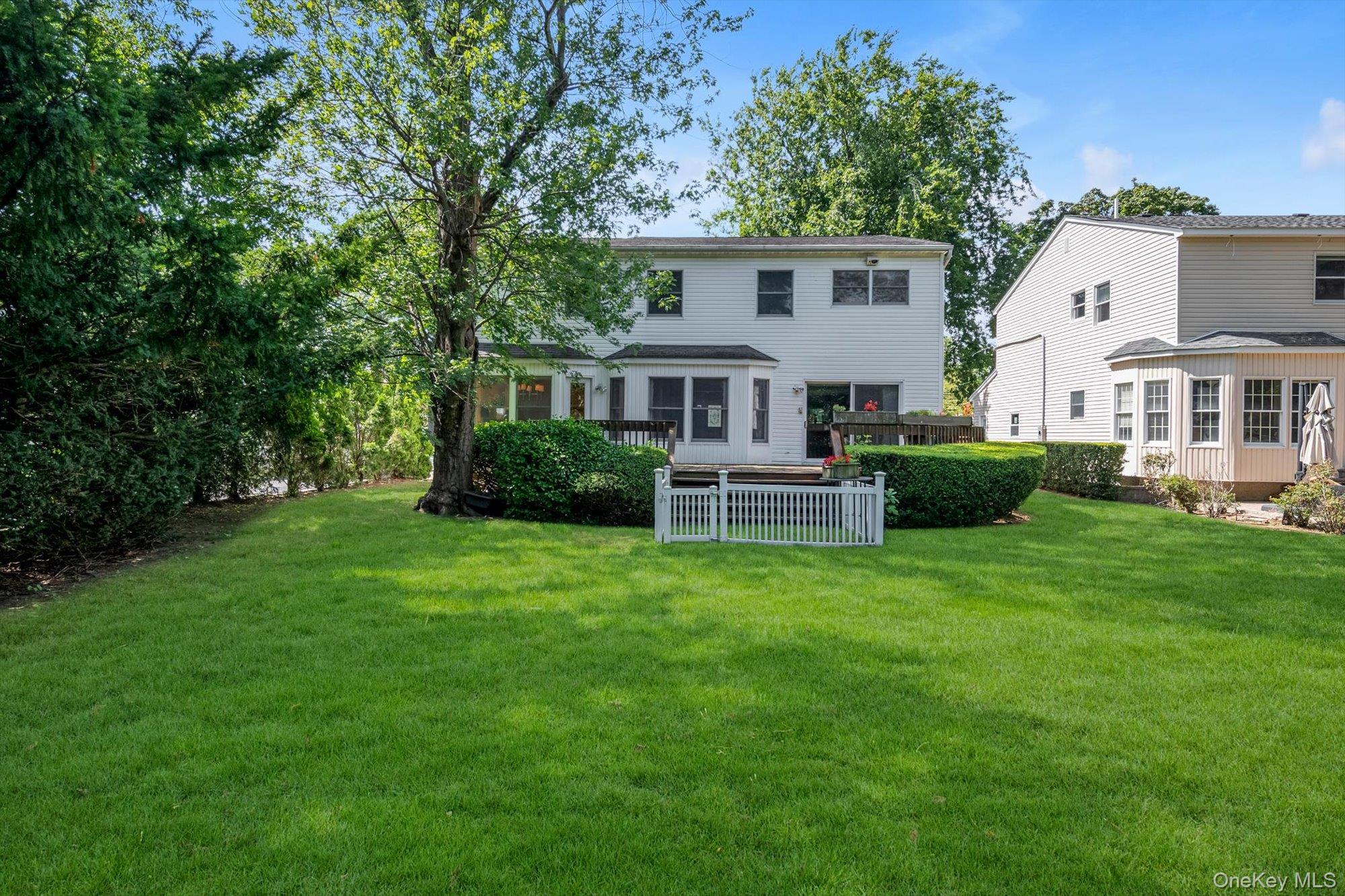 20 Rhame Avenue – For Sale photo 25