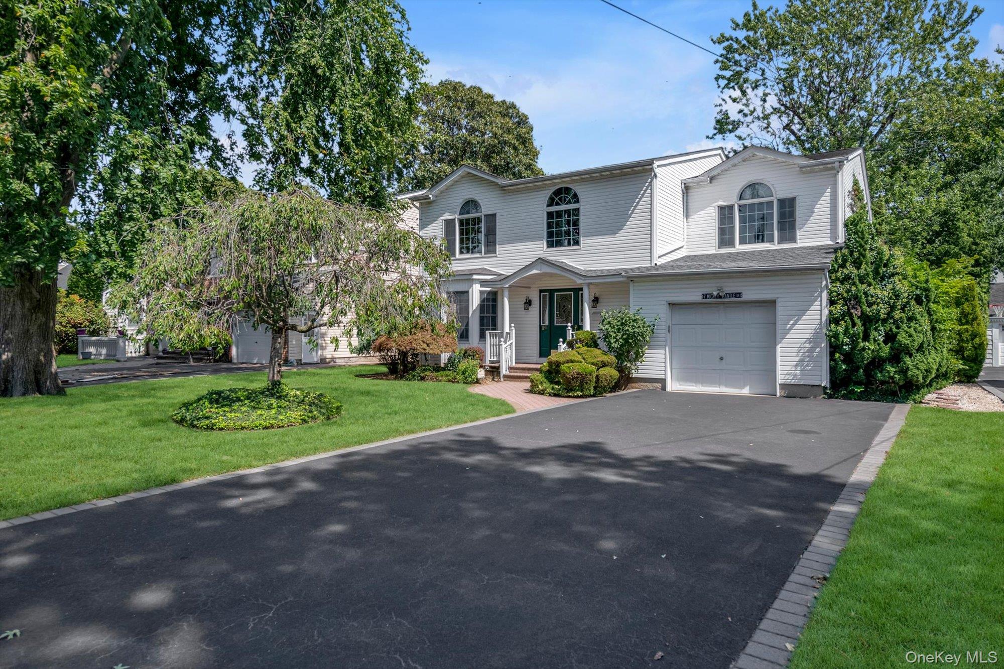 20 Rhame Avenue – For Sale photo 2