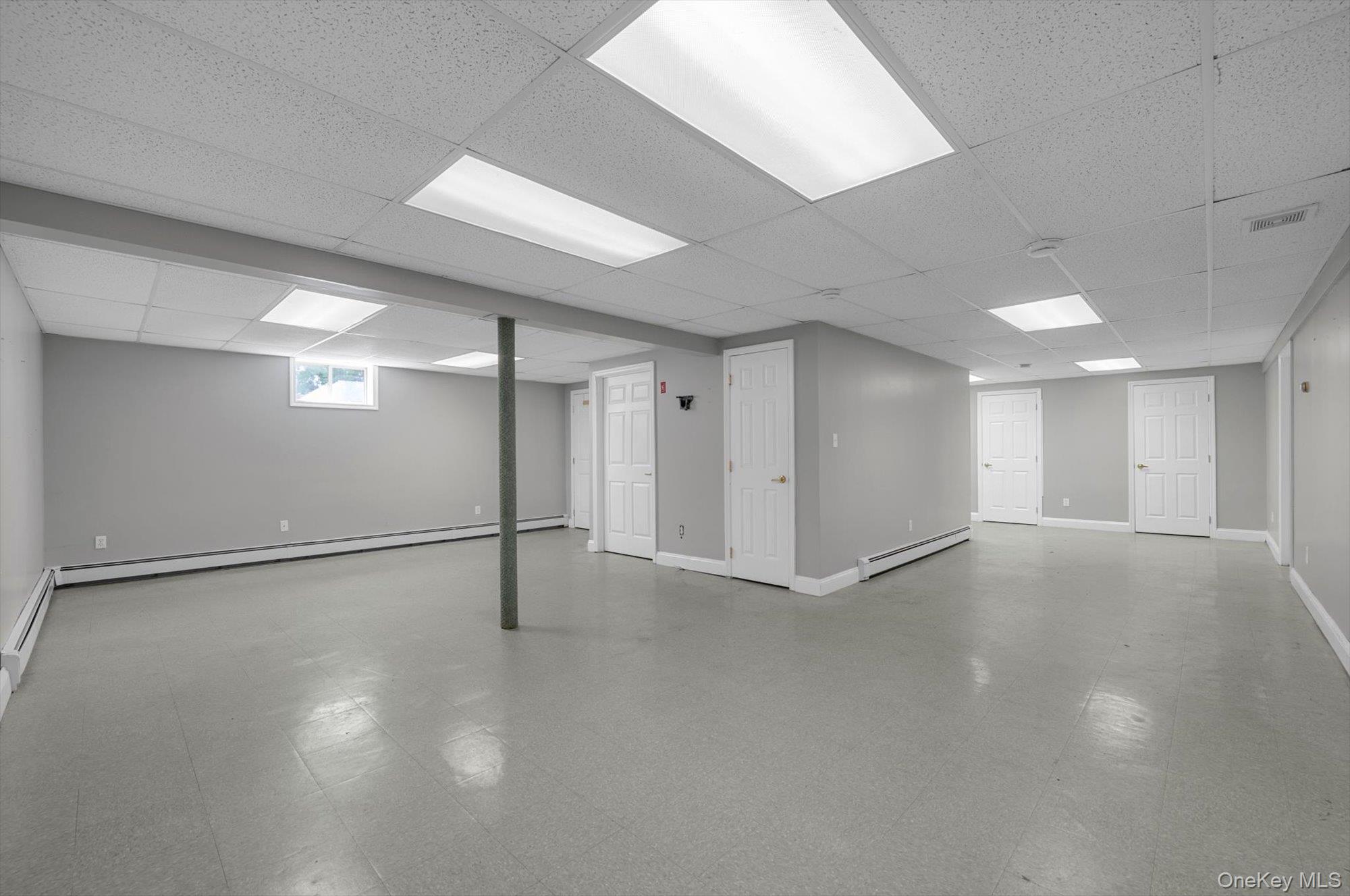 20 Rhame Avenue – For Sale photo 22