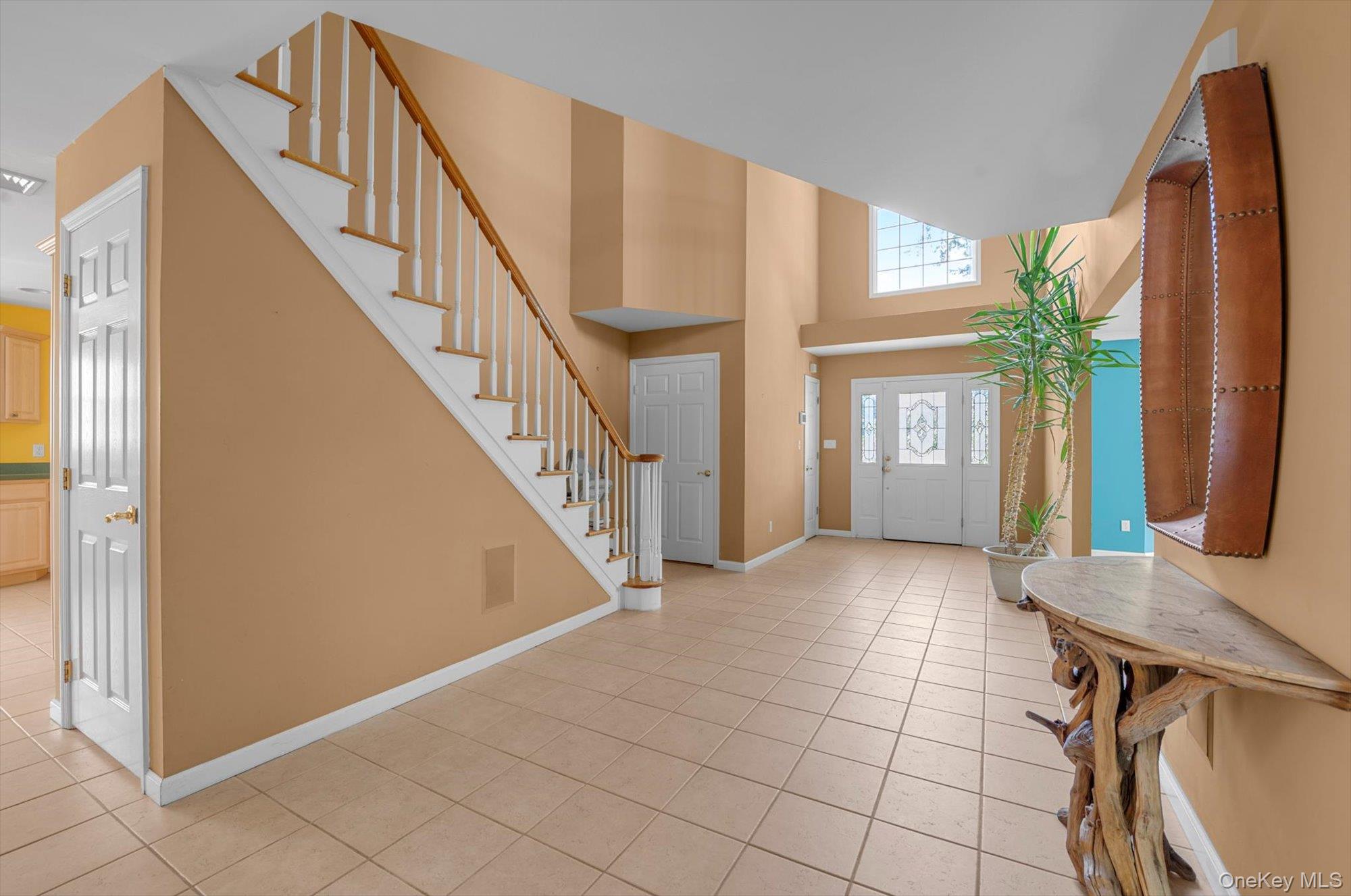 20 Rhame Avenue – For Sale photo 4