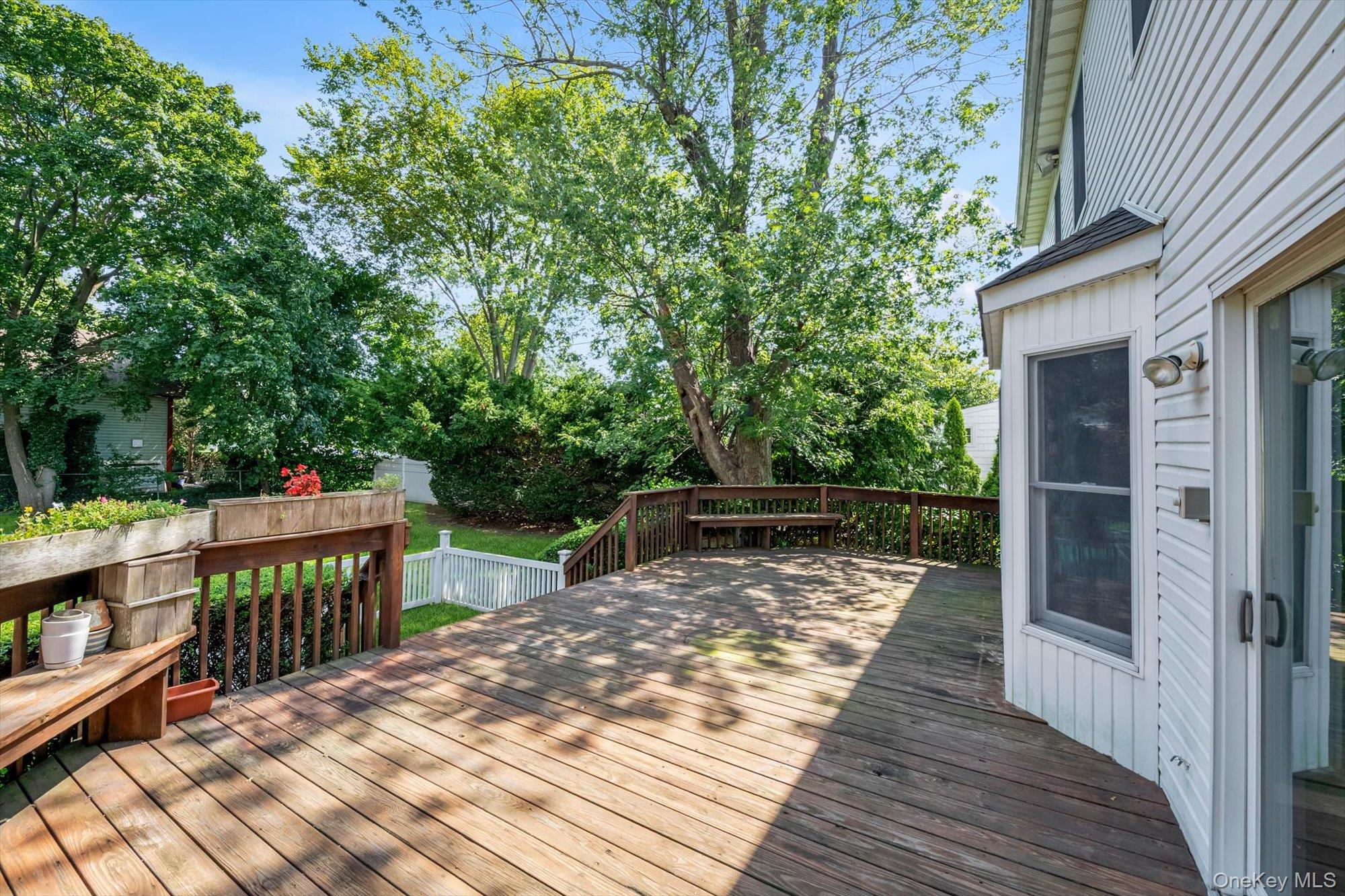 20 Rhame Avenue – For Sale photo 24