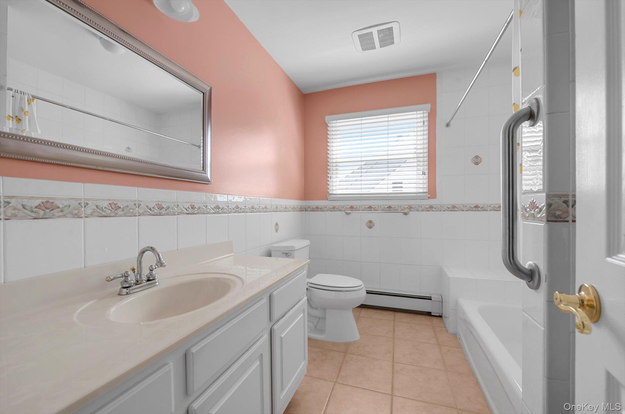 20 Rhame Avenue – For Sale photo 20