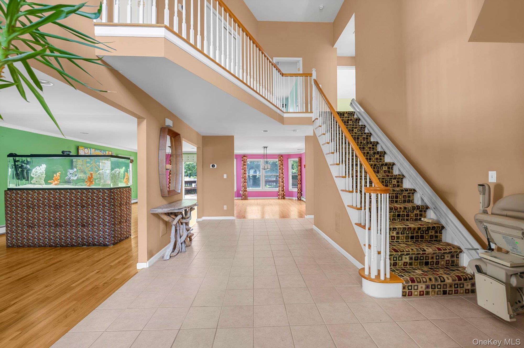 20 Rhame Avenue – For Sale photo 5