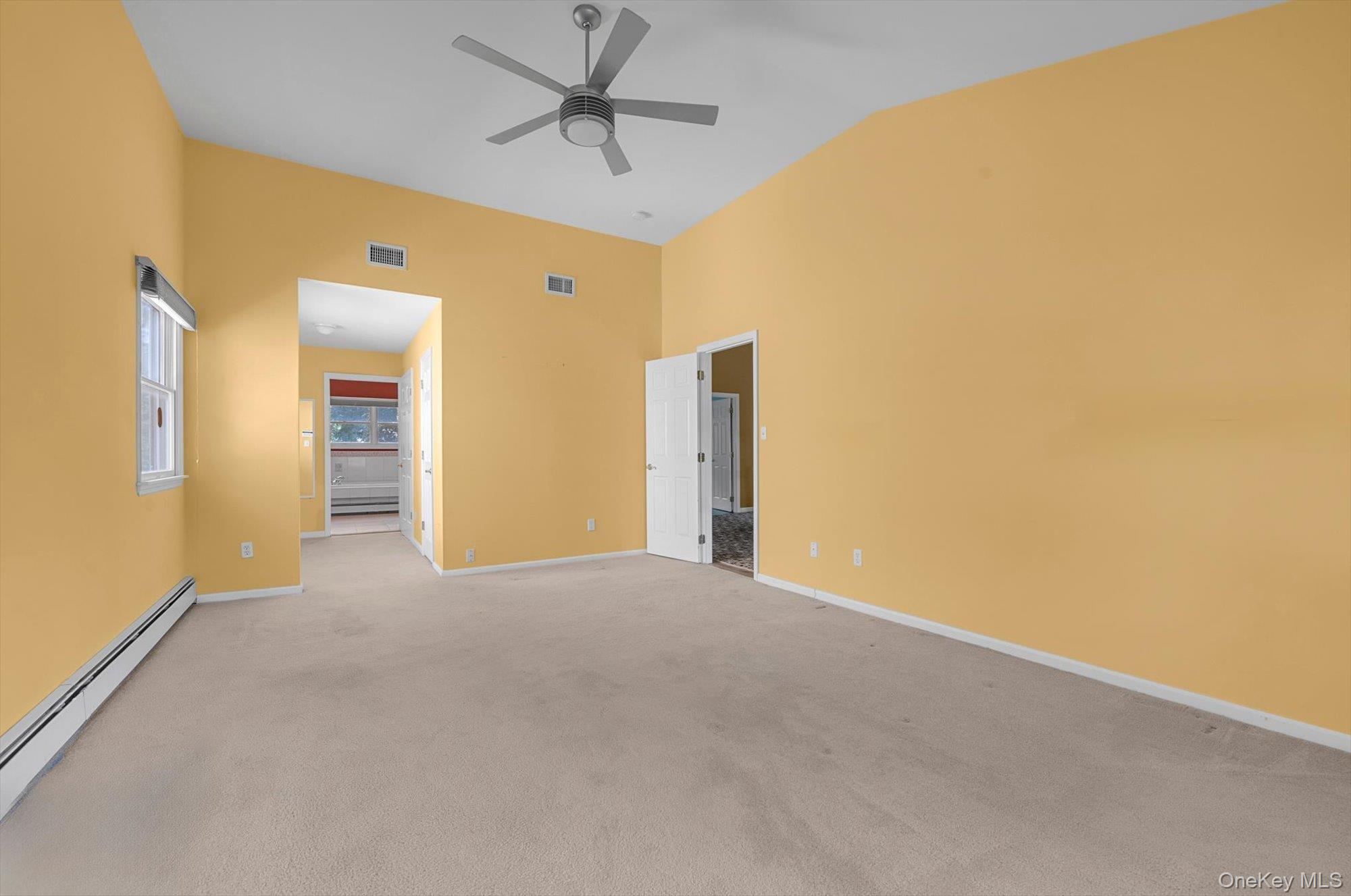 20 Rhame Avenue – For Sale photo 16
