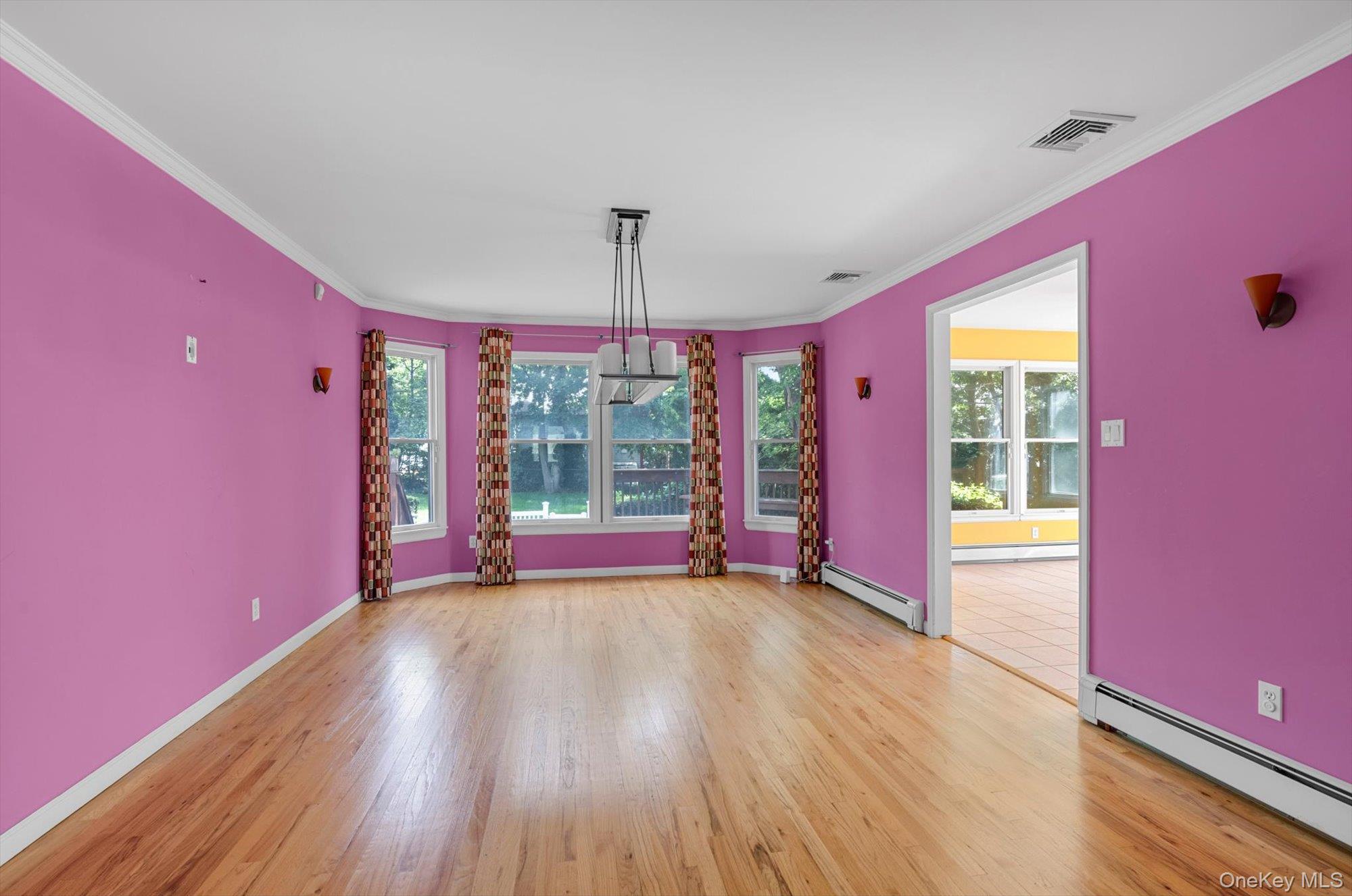 20 Rhame Avenue – For Sale photo 9
