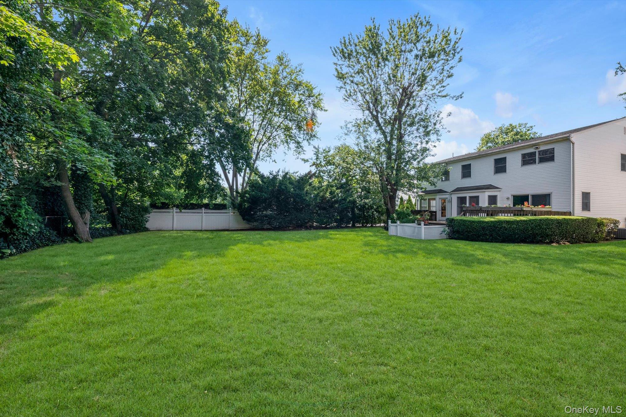 20 Rhame Avenue – For Sale photo 26