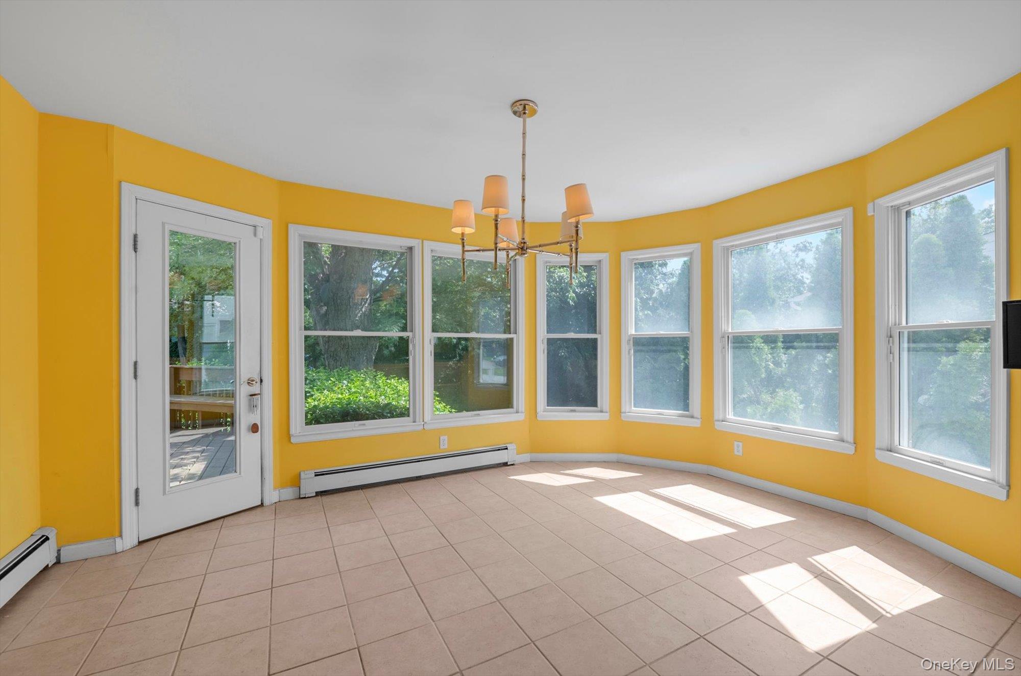 20 Rhame Avenue – For Sale photo 12