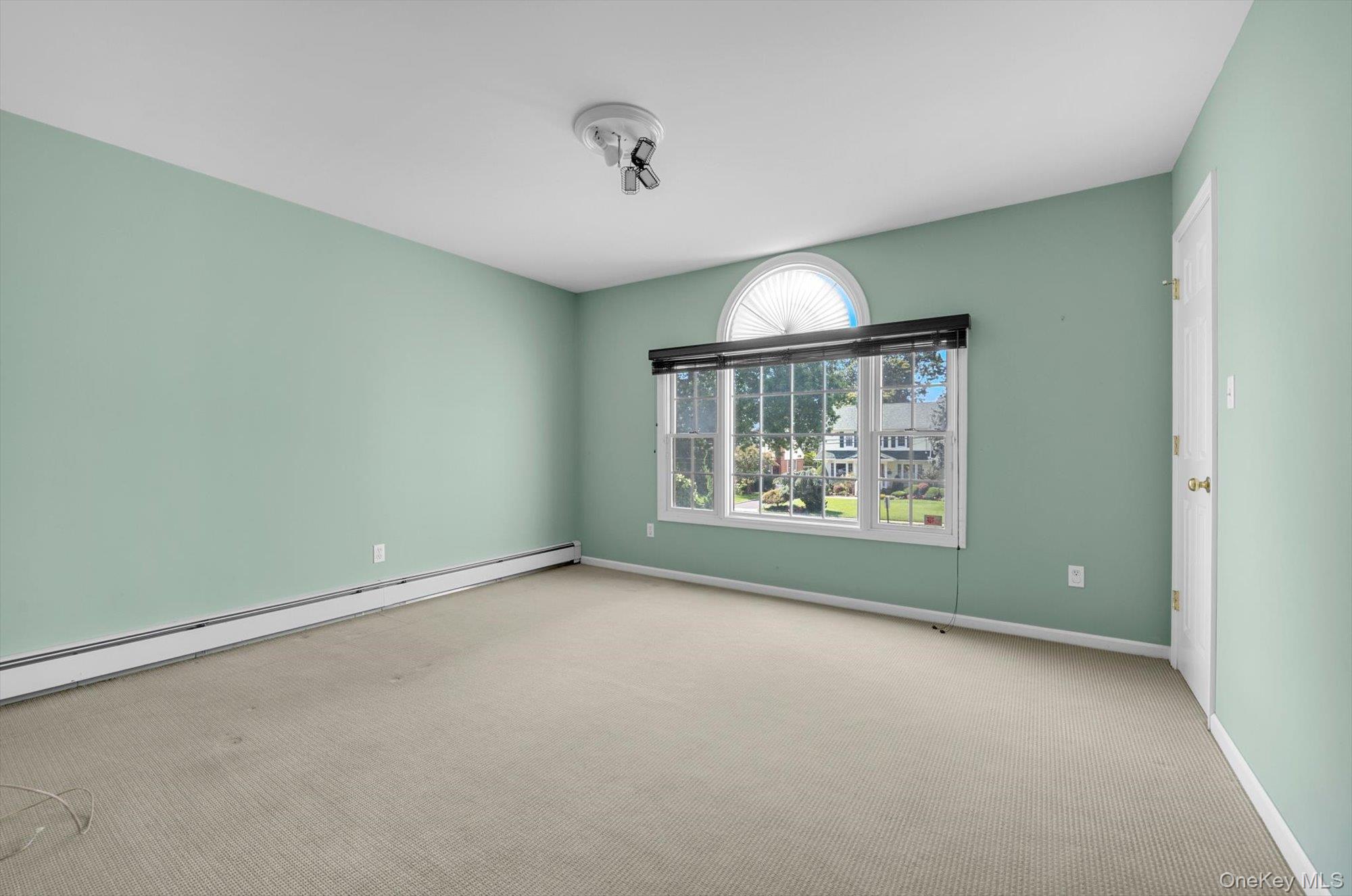 20 Rhame Avenue – For Sale photo 18
