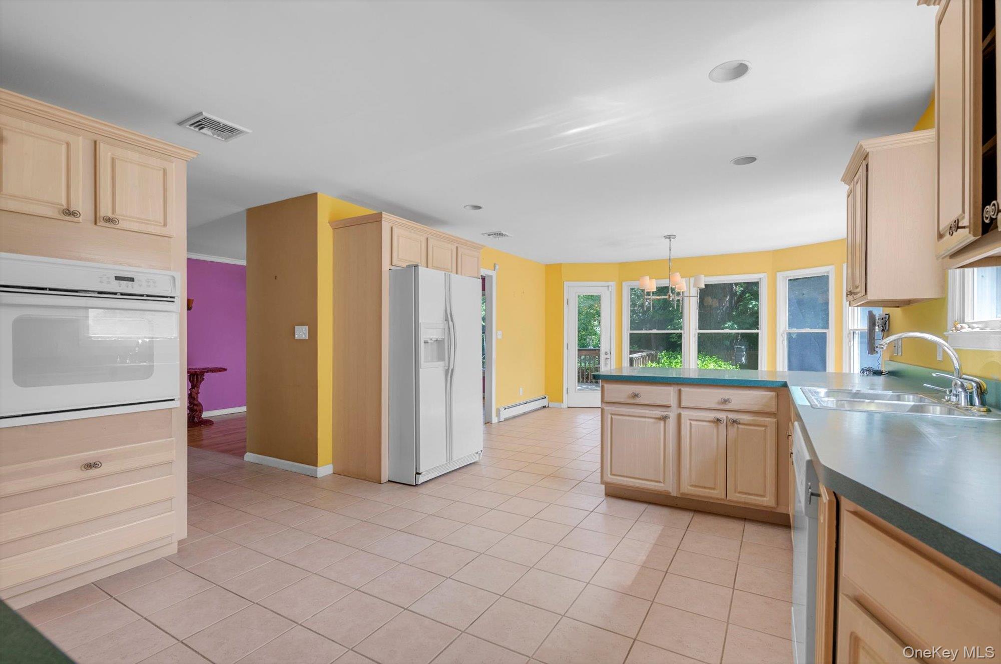 20 Rhame Avenue – For Sale photo 11