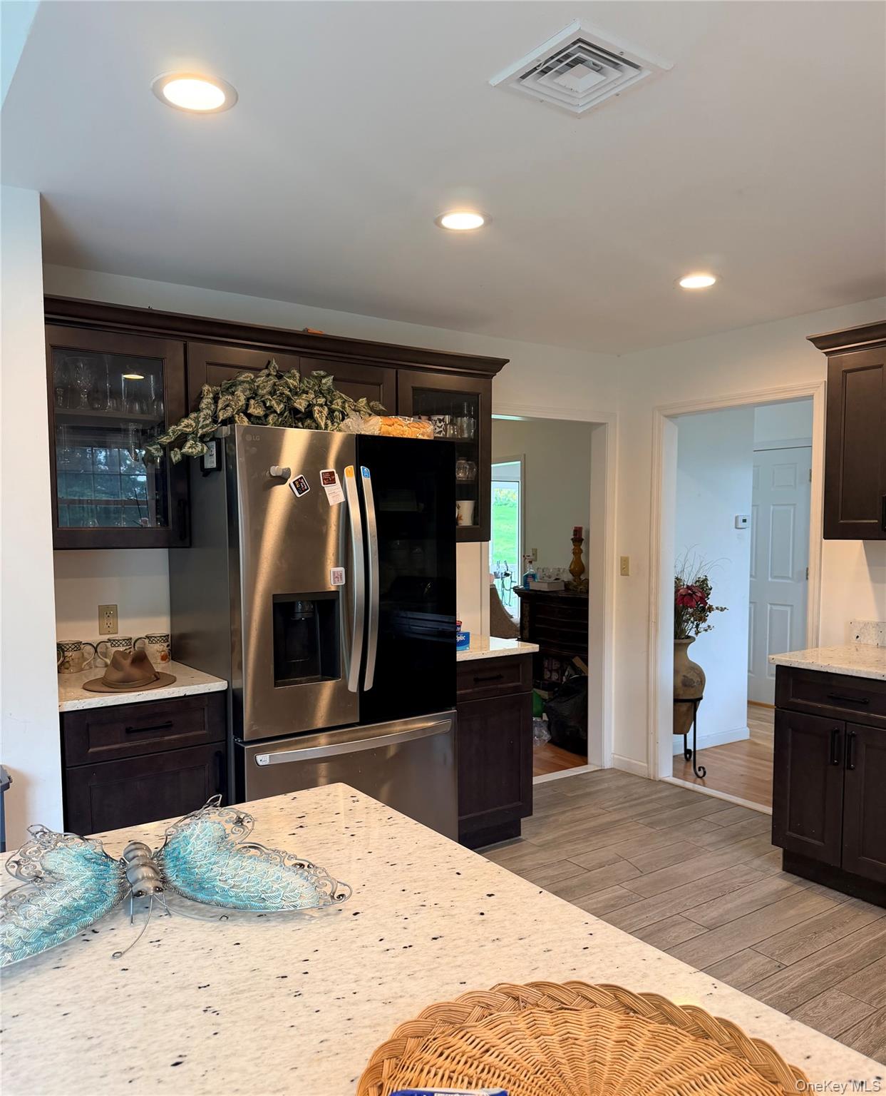 14 Clark Lane – For Sale photo 13