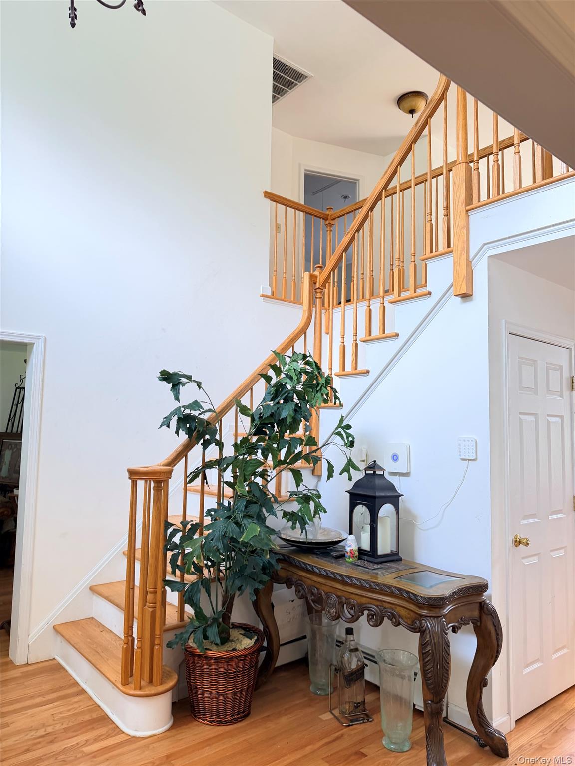 14 Clark Lane – For Sale photo 5